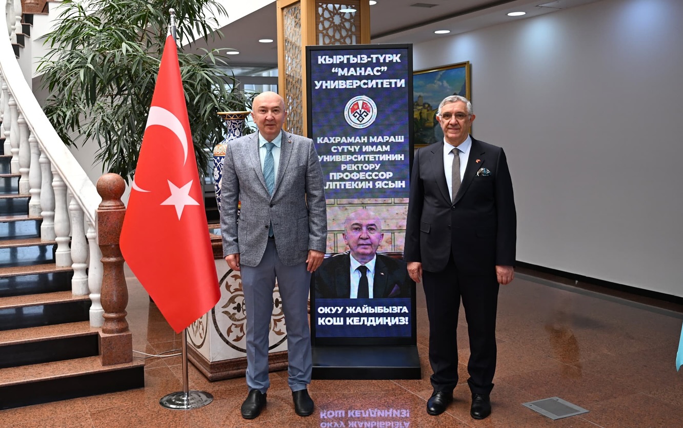 İçerikle ilgili görsel 11