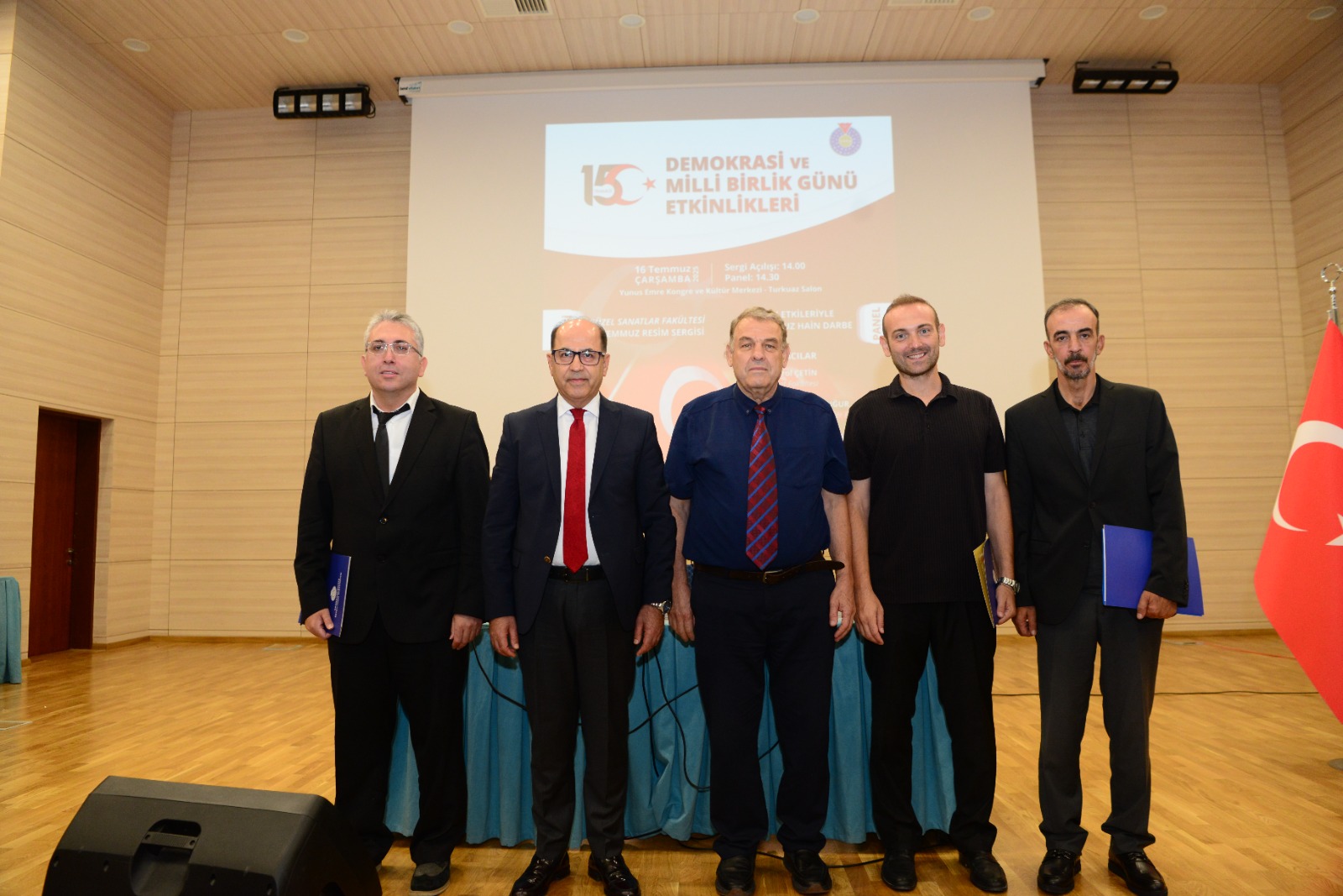 İçerikle ilgili görsel 1