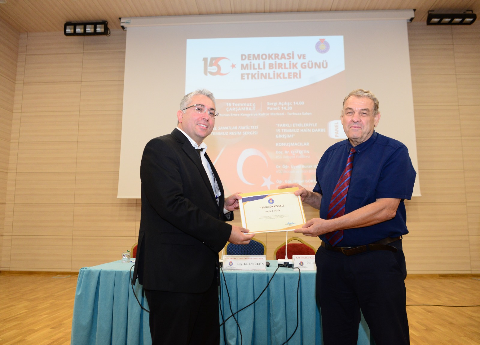 İçerikle ilgili görsel 2