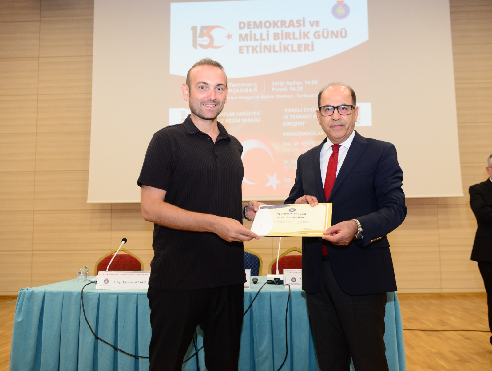 İçerikle ilgili görsel 3