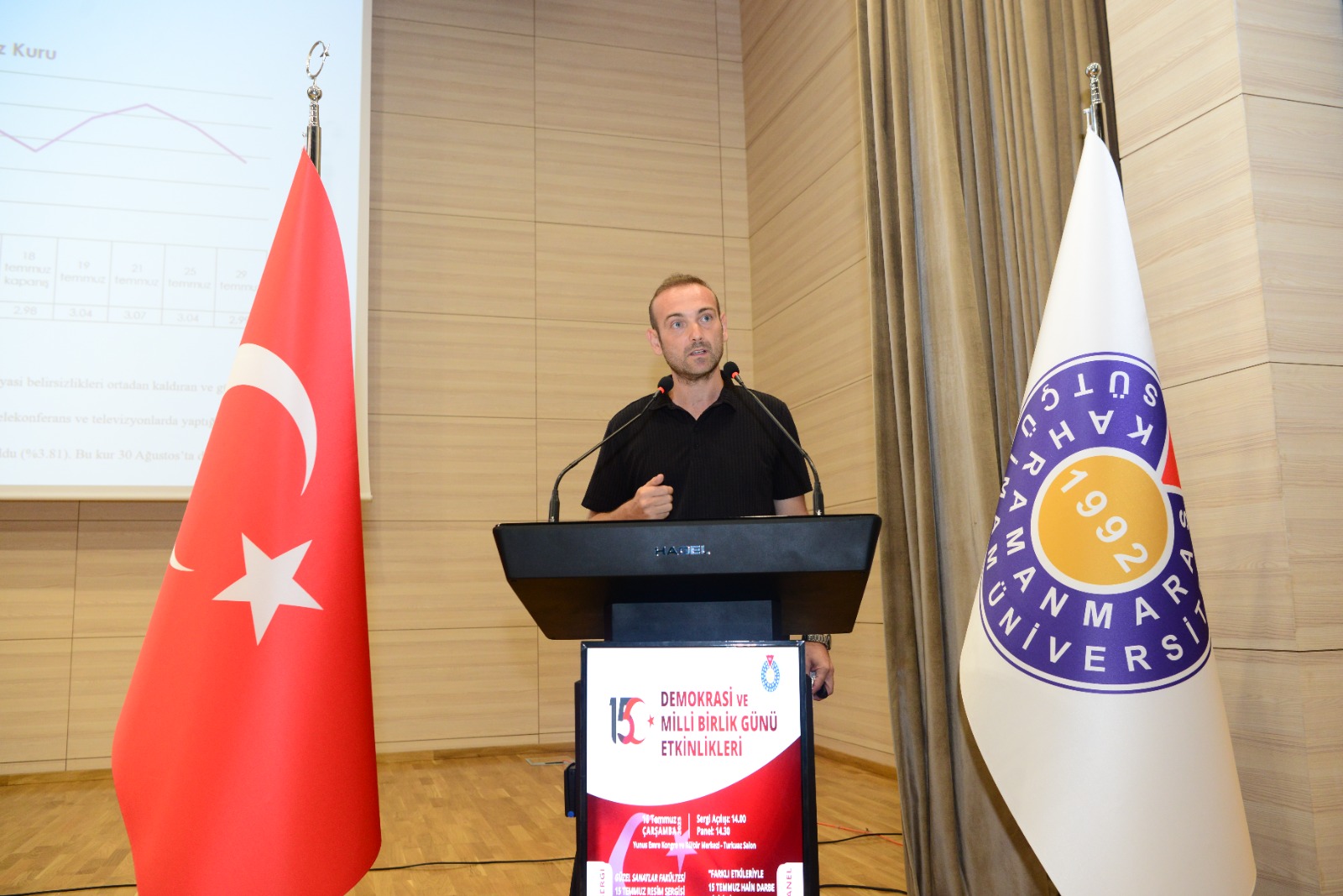İçerikle ilgili görsel 6
