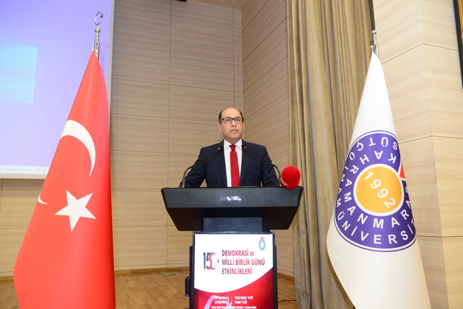 İçerikle ilgili görsel 8