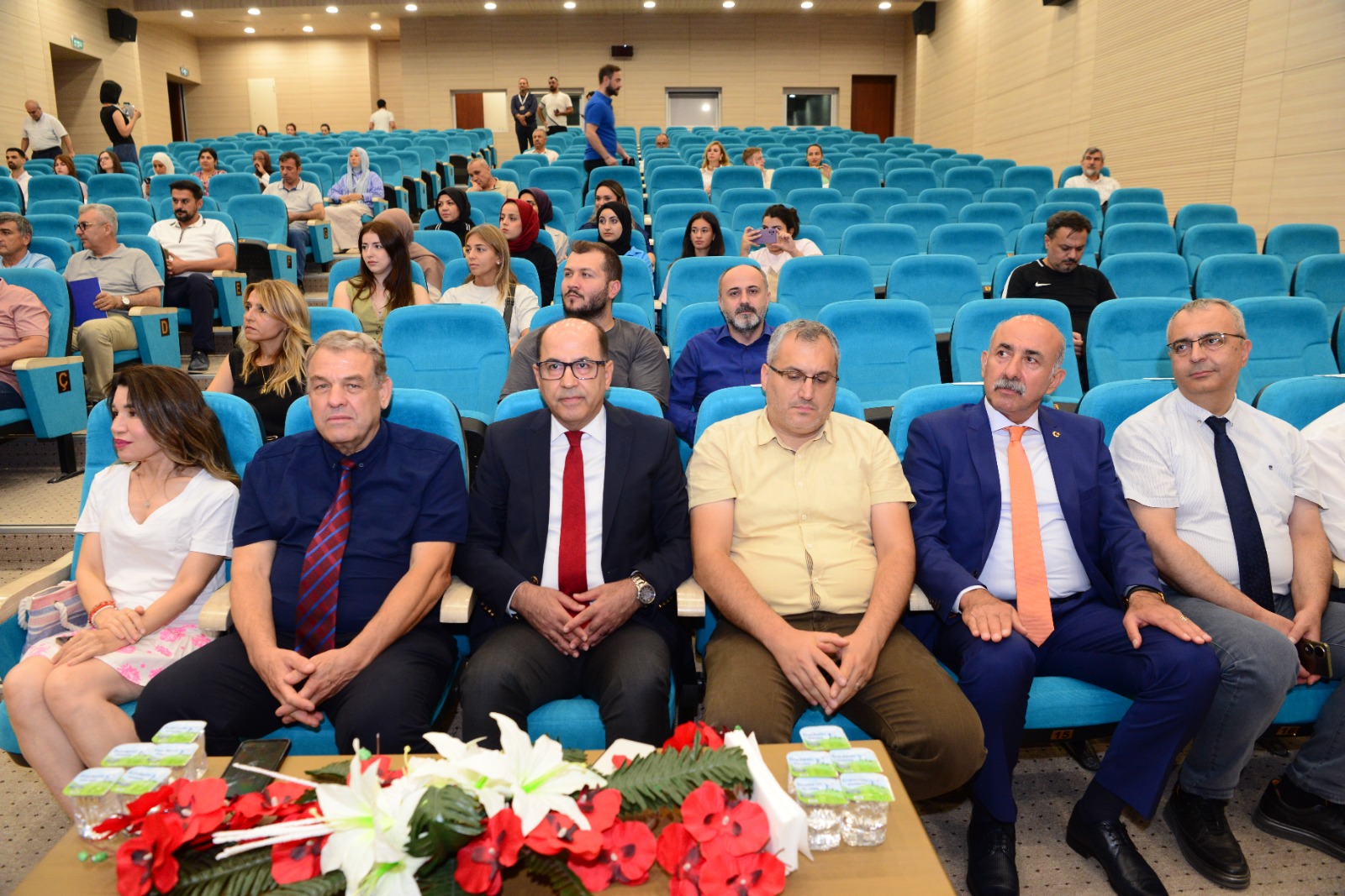 İçerikle ilgili görsel 9