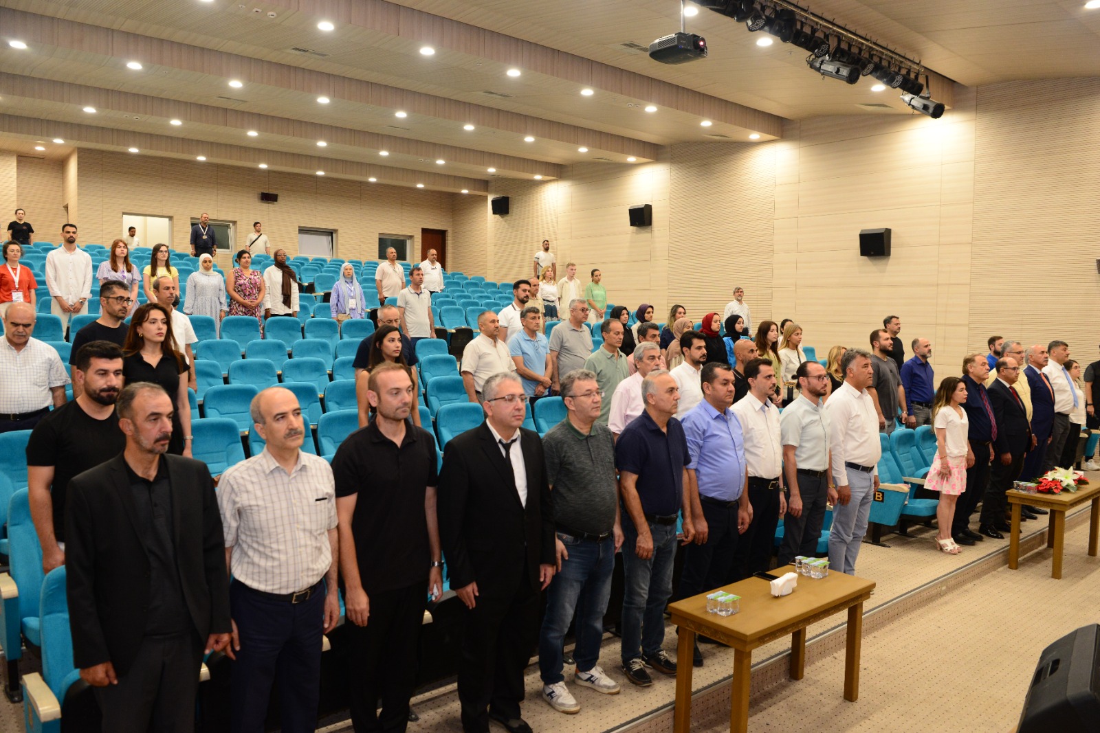 İçerikle ilgili görsel 10