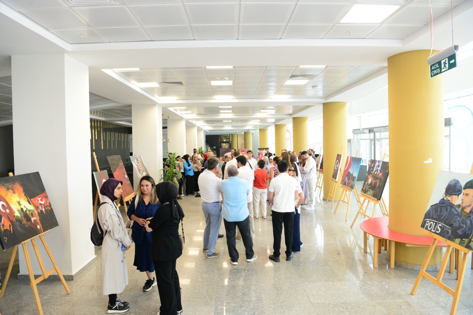 İçerikle ilgili görsel 11