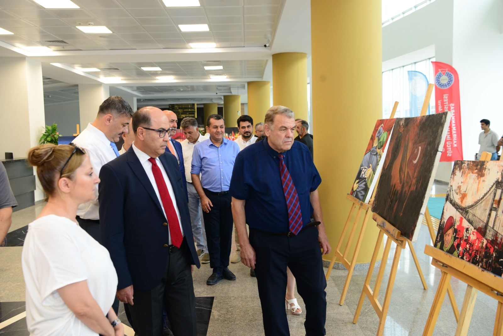 İçerikle ilgili görsel 12