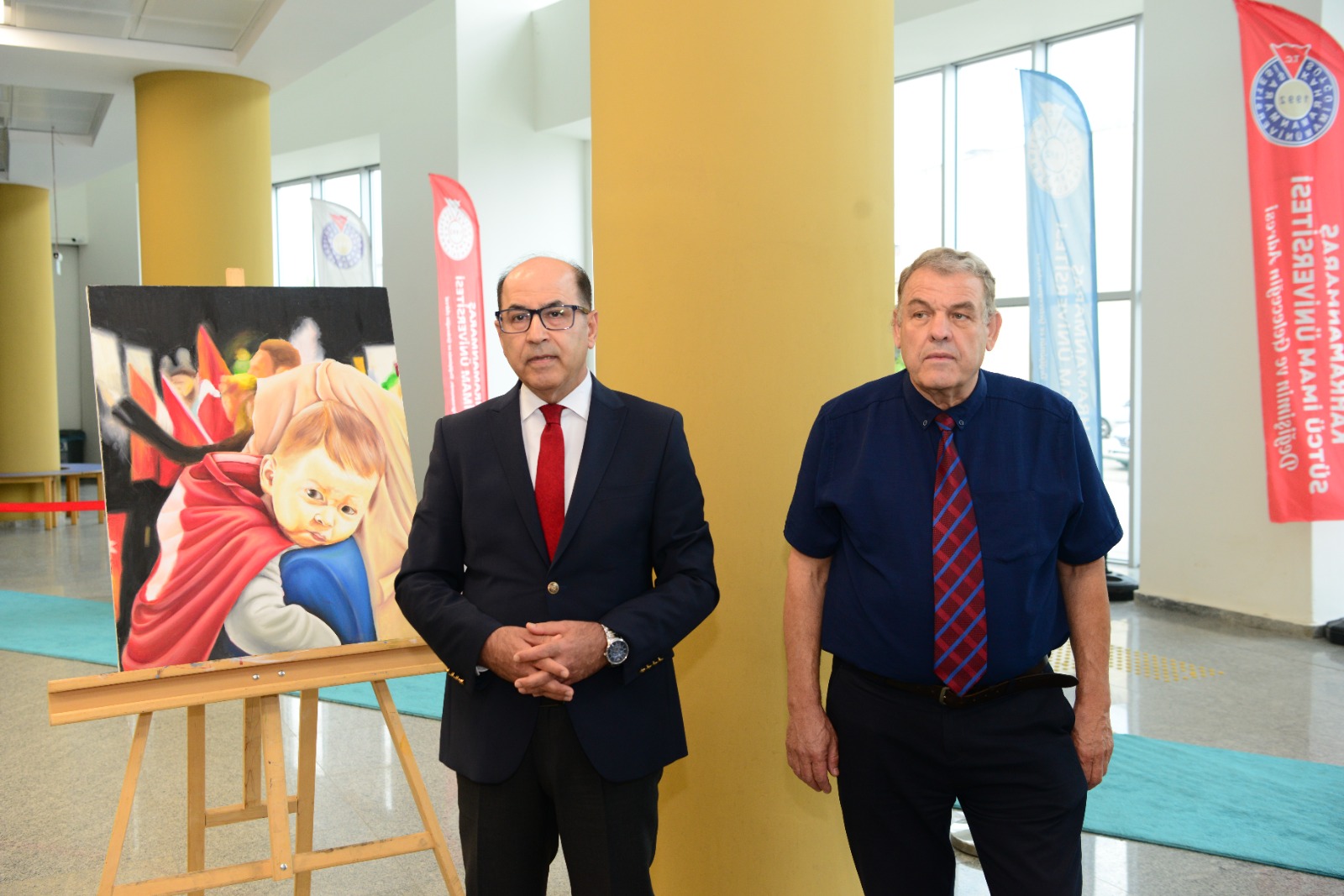 İçerikle ilgili görsel 15