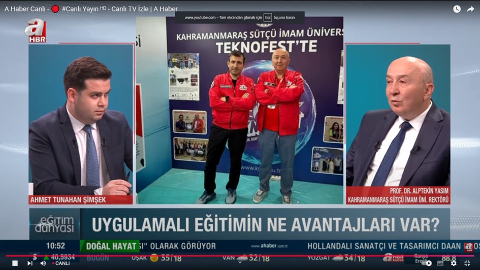 İçerikle ilgili görsel 1