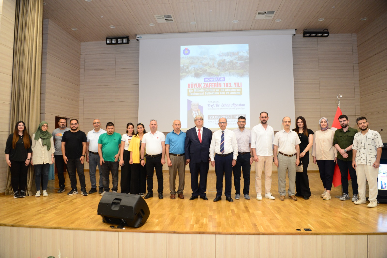 İçerikle ilgili görsel 1