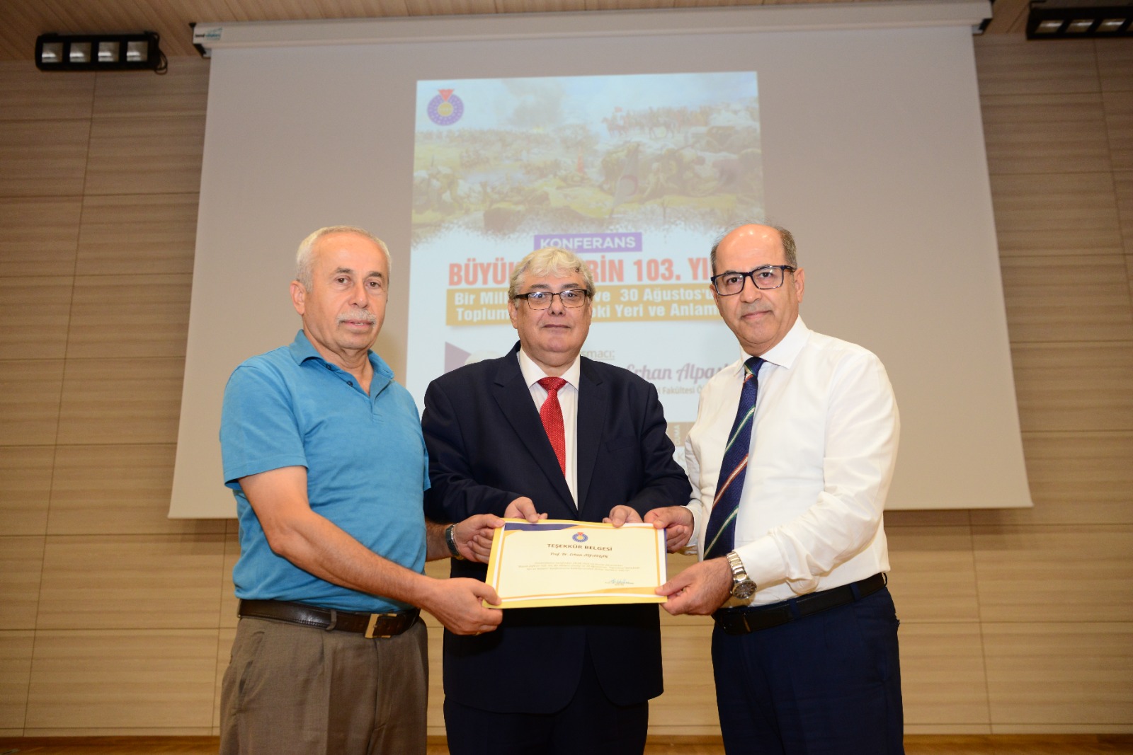 İçerikle ilgili görsel 2