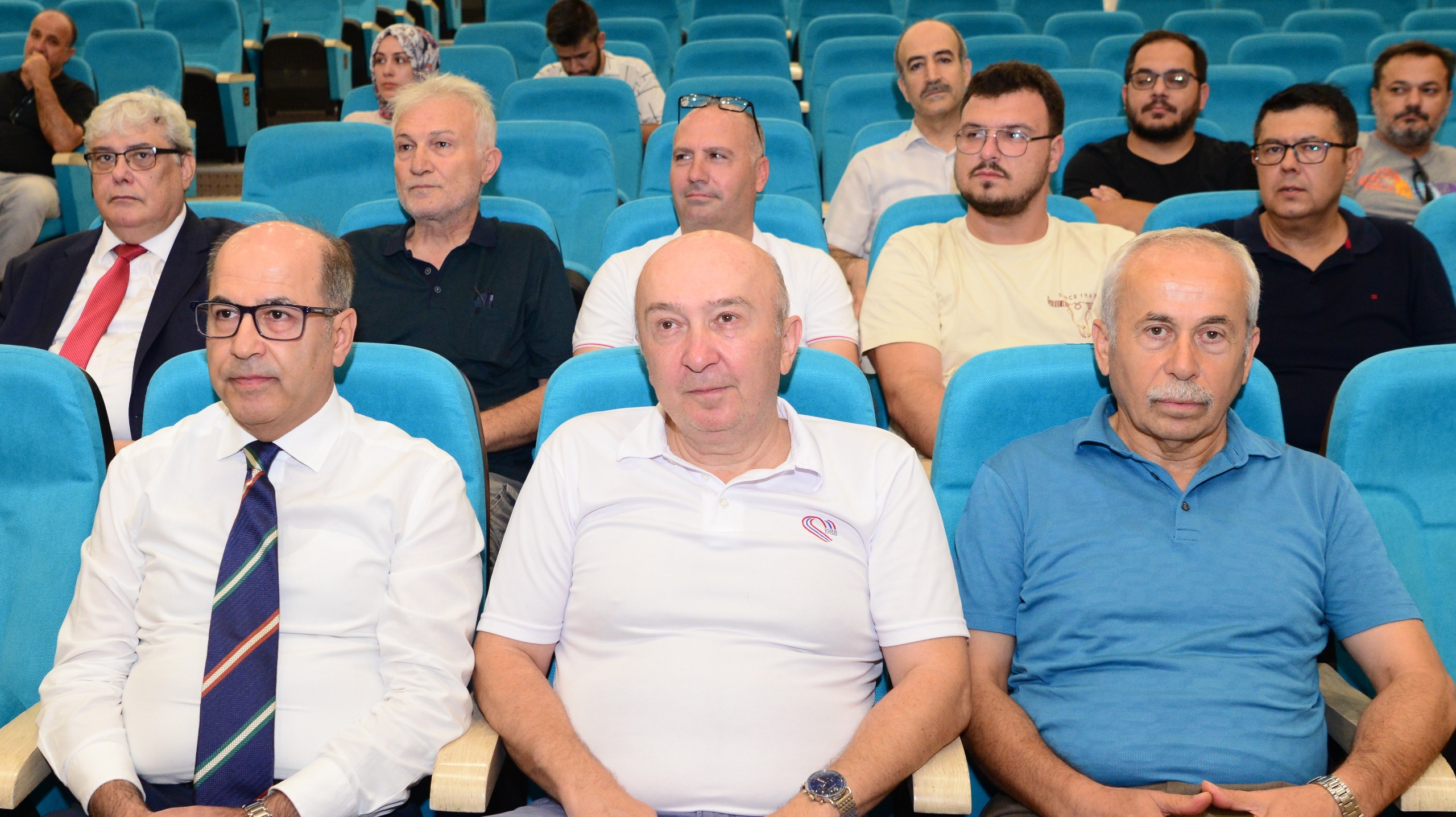 İçerikle ilgili görsel 3