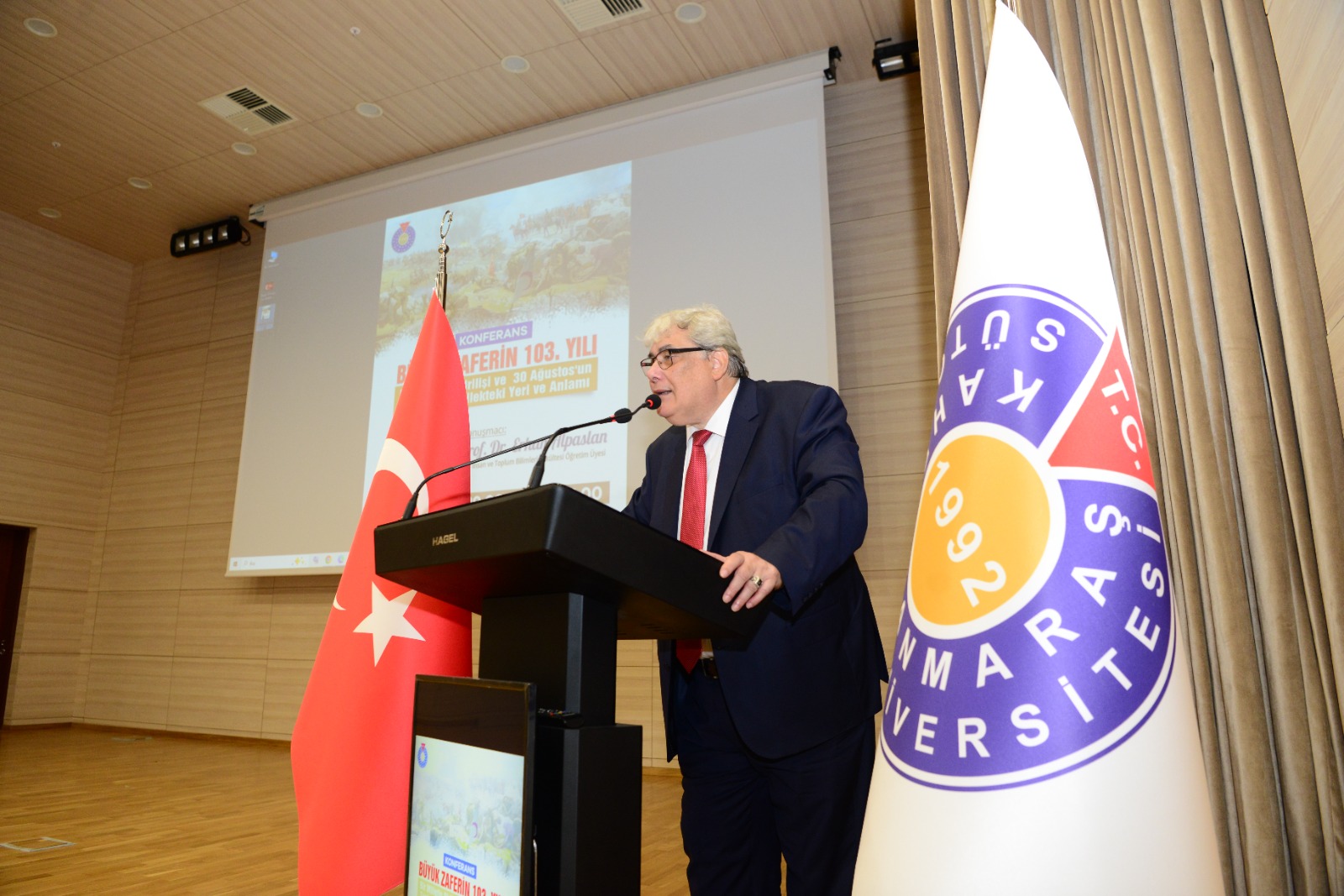 İçerikle ilgili görsel 5