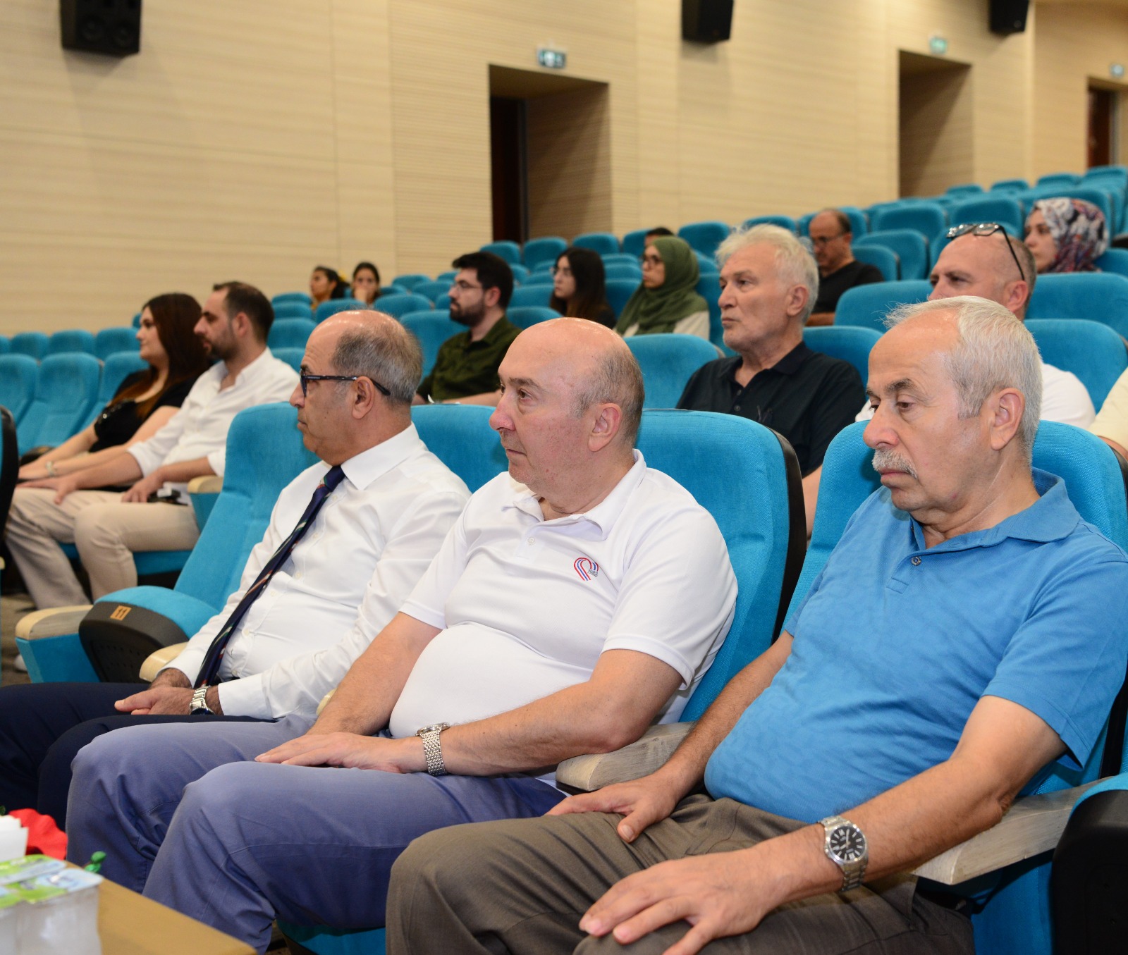 İçerikle ilgili görsel 6