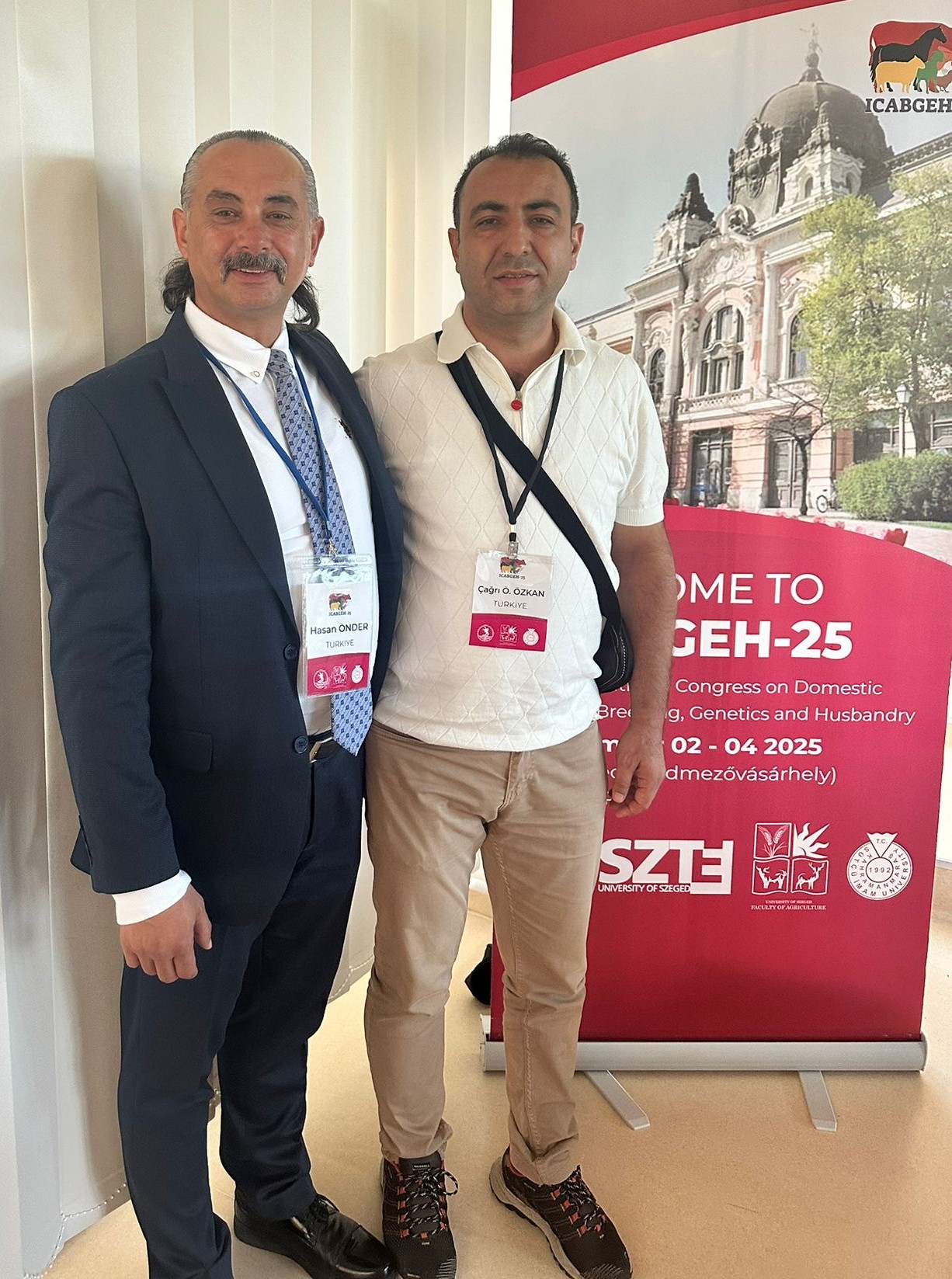 İçerikle ilgili görsel 3
