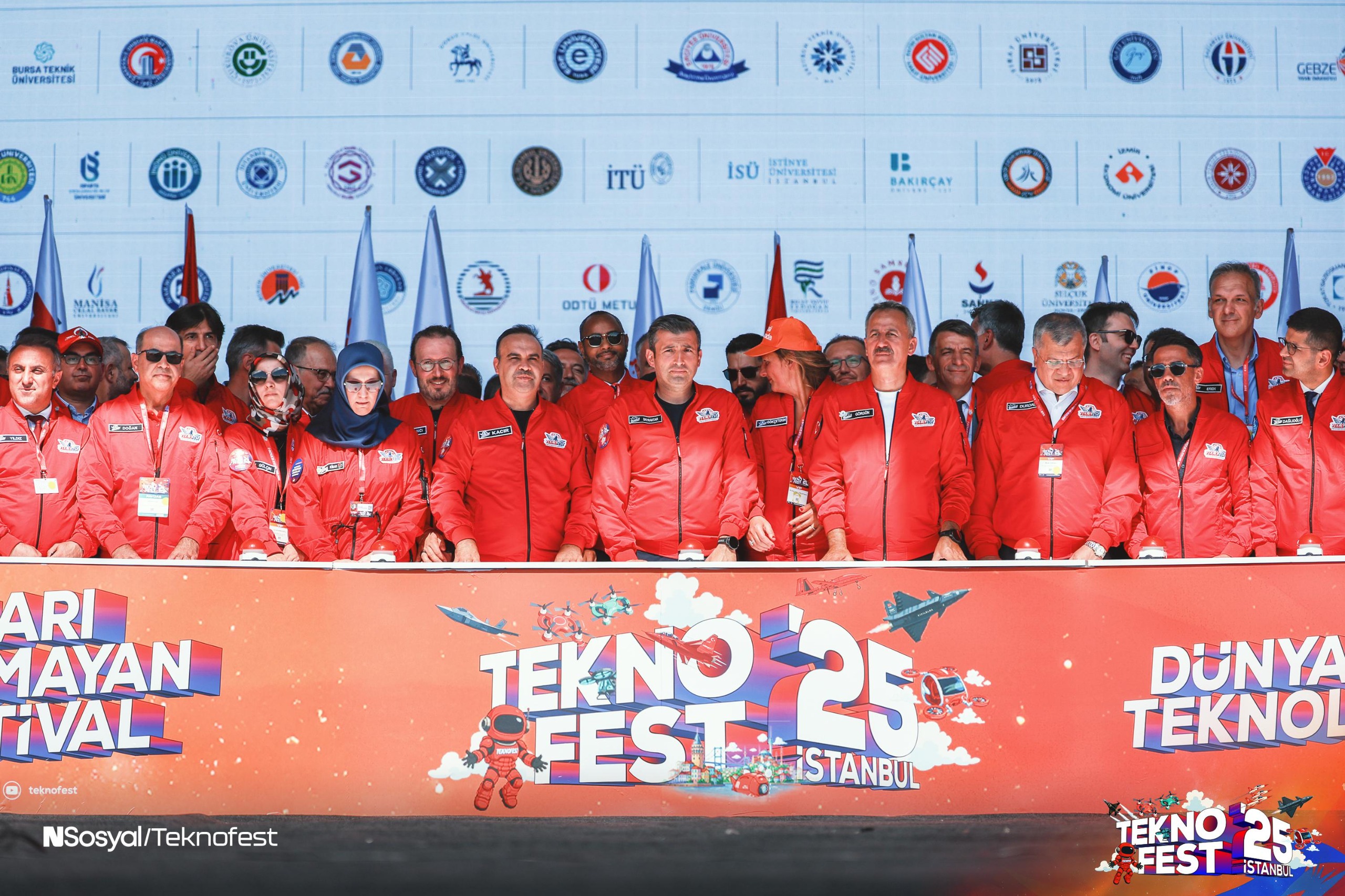 İçerikle ilgili görsel 7