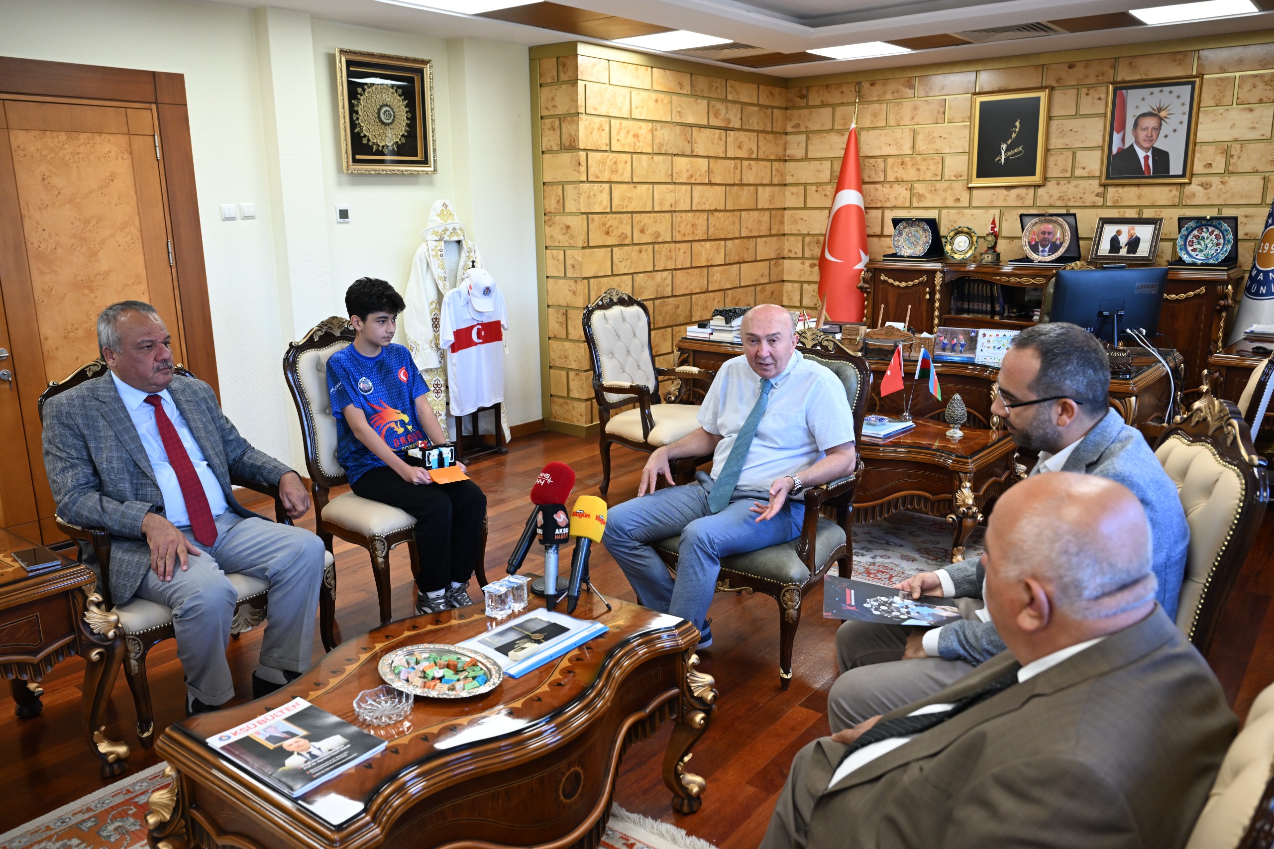 İçerikle ilgili görsel 3