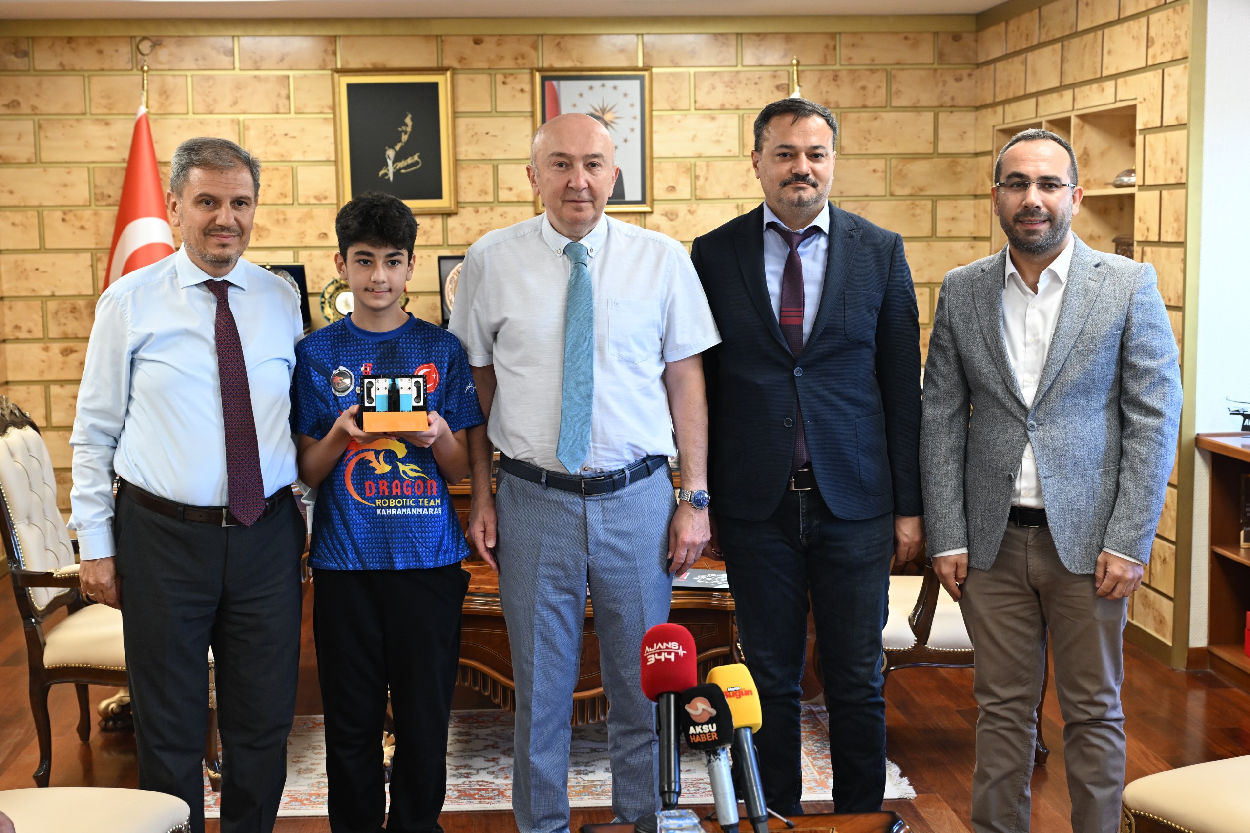 İçerikle ilgili görsel 5