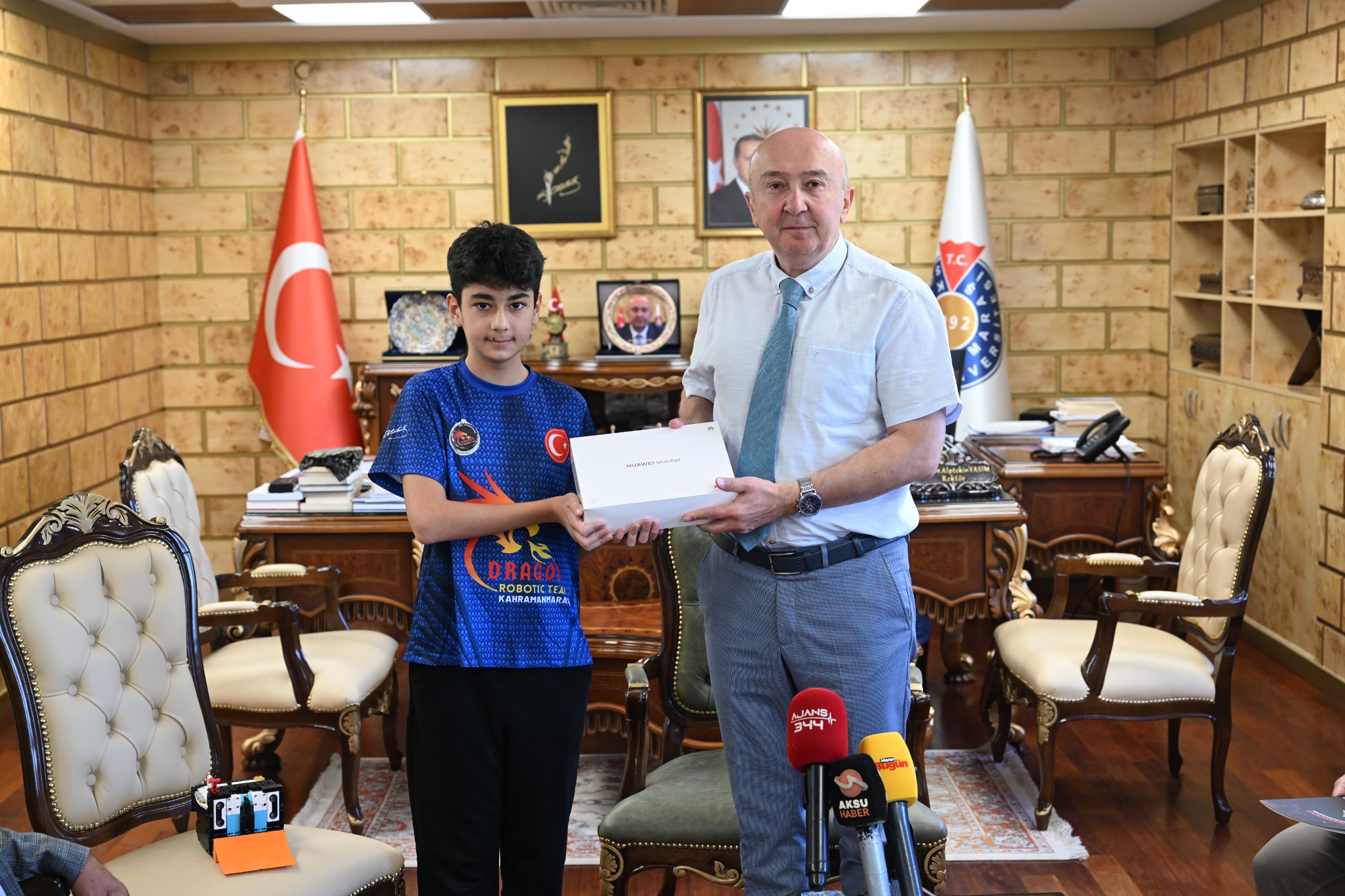 İçerikle ilgili görsel 6