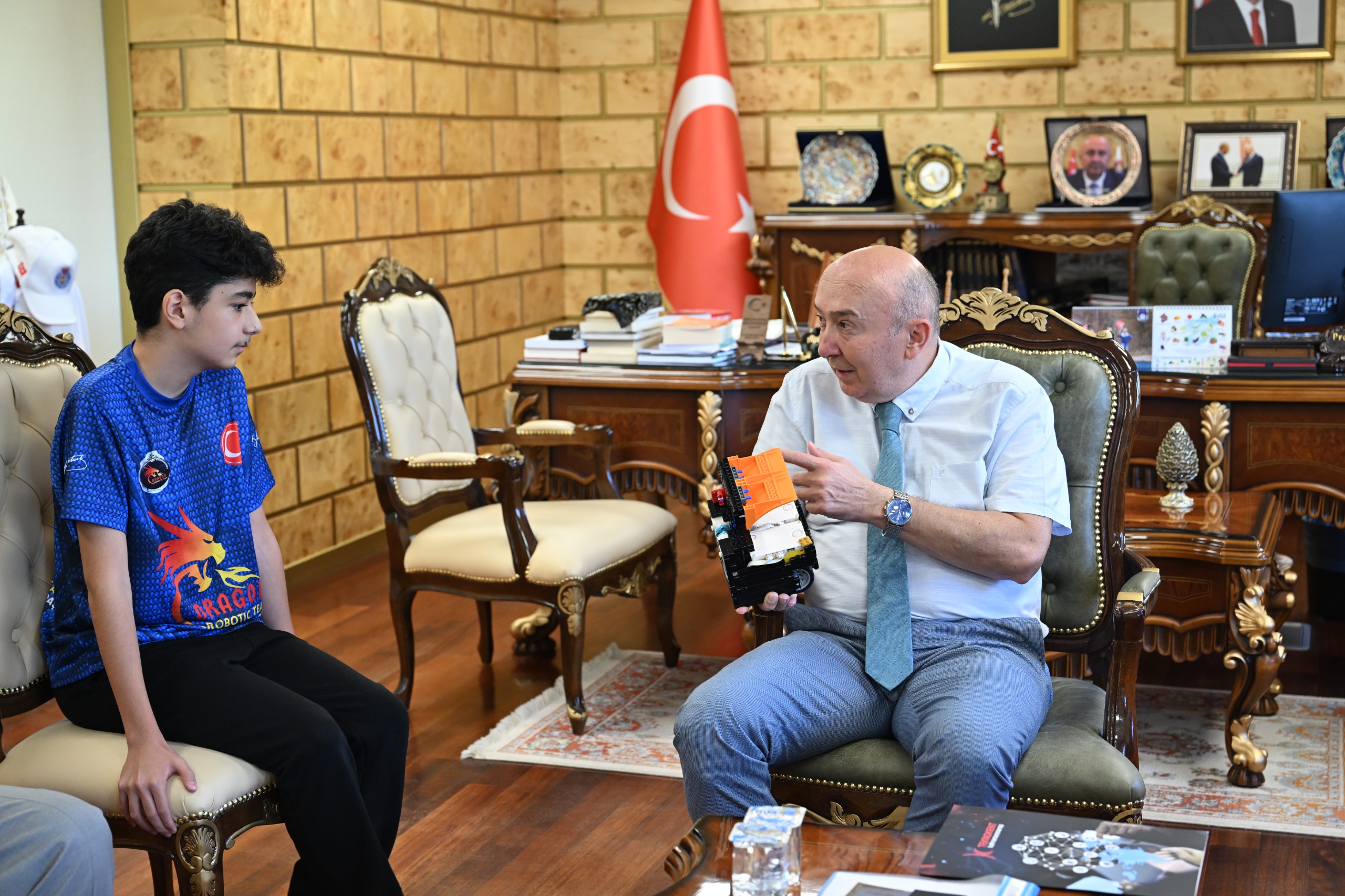 İçerikle ilgili görsel 7