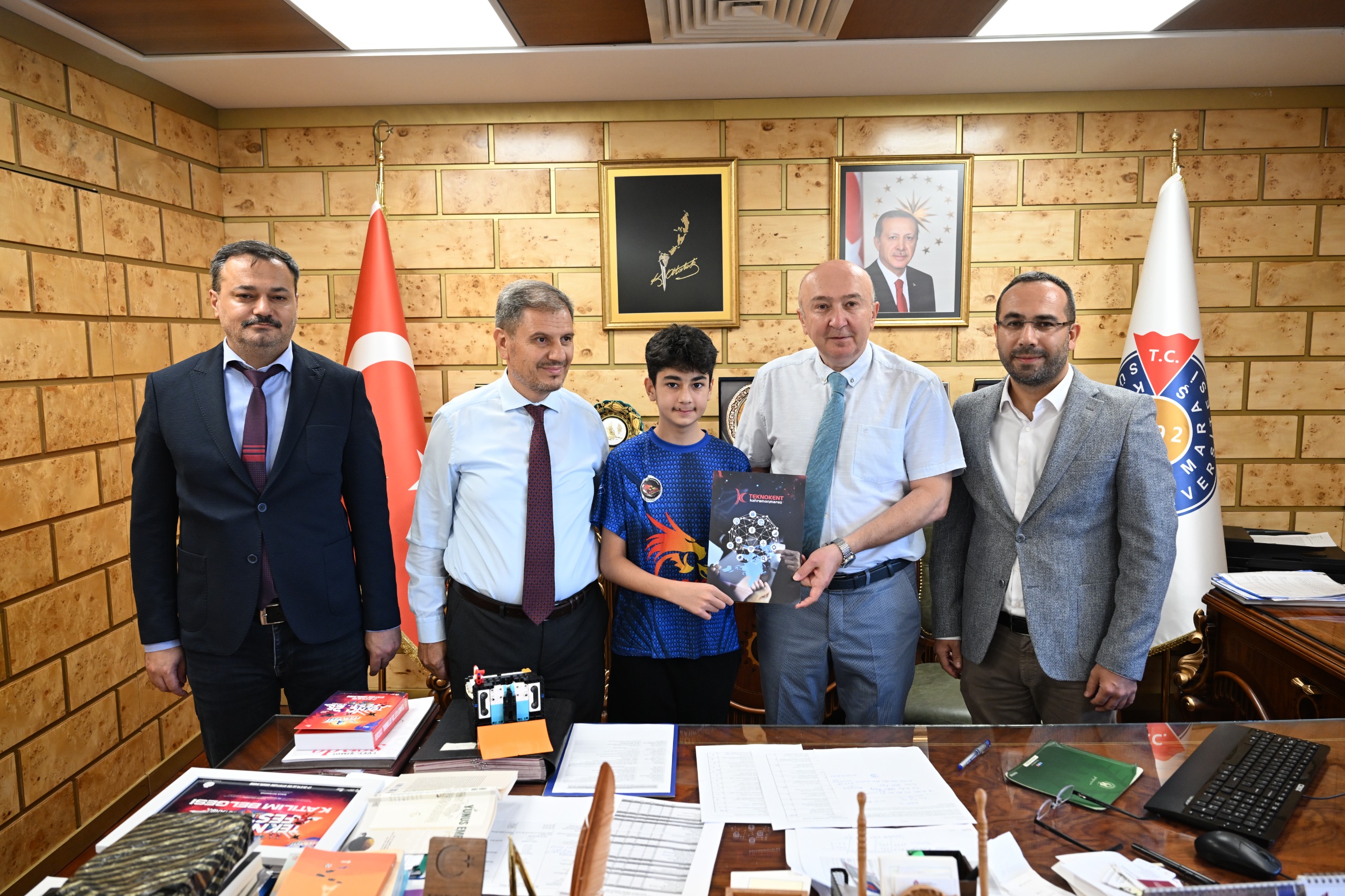 İçerikle ilgili görsel 8