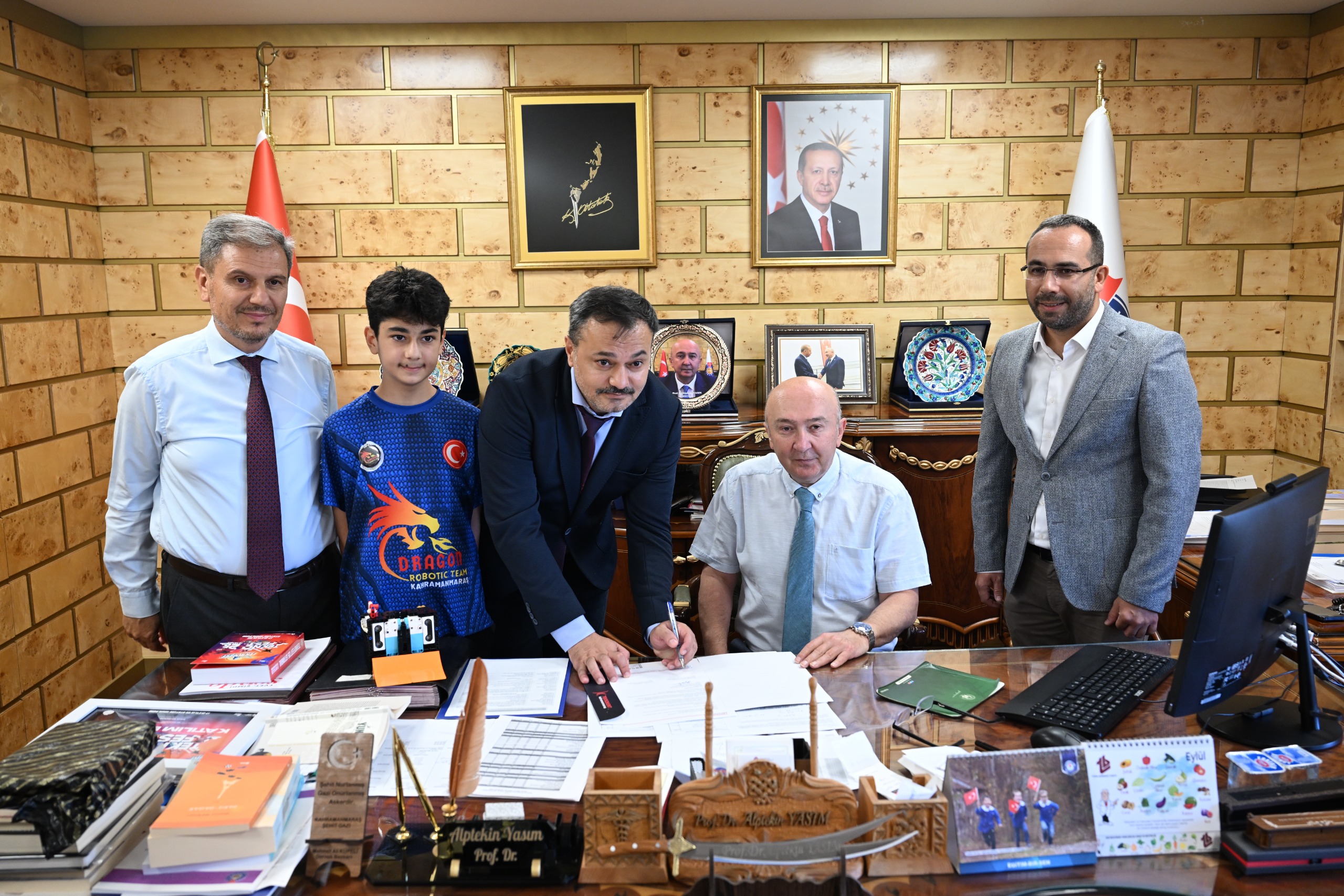 İçerikle ilgili görsel 9