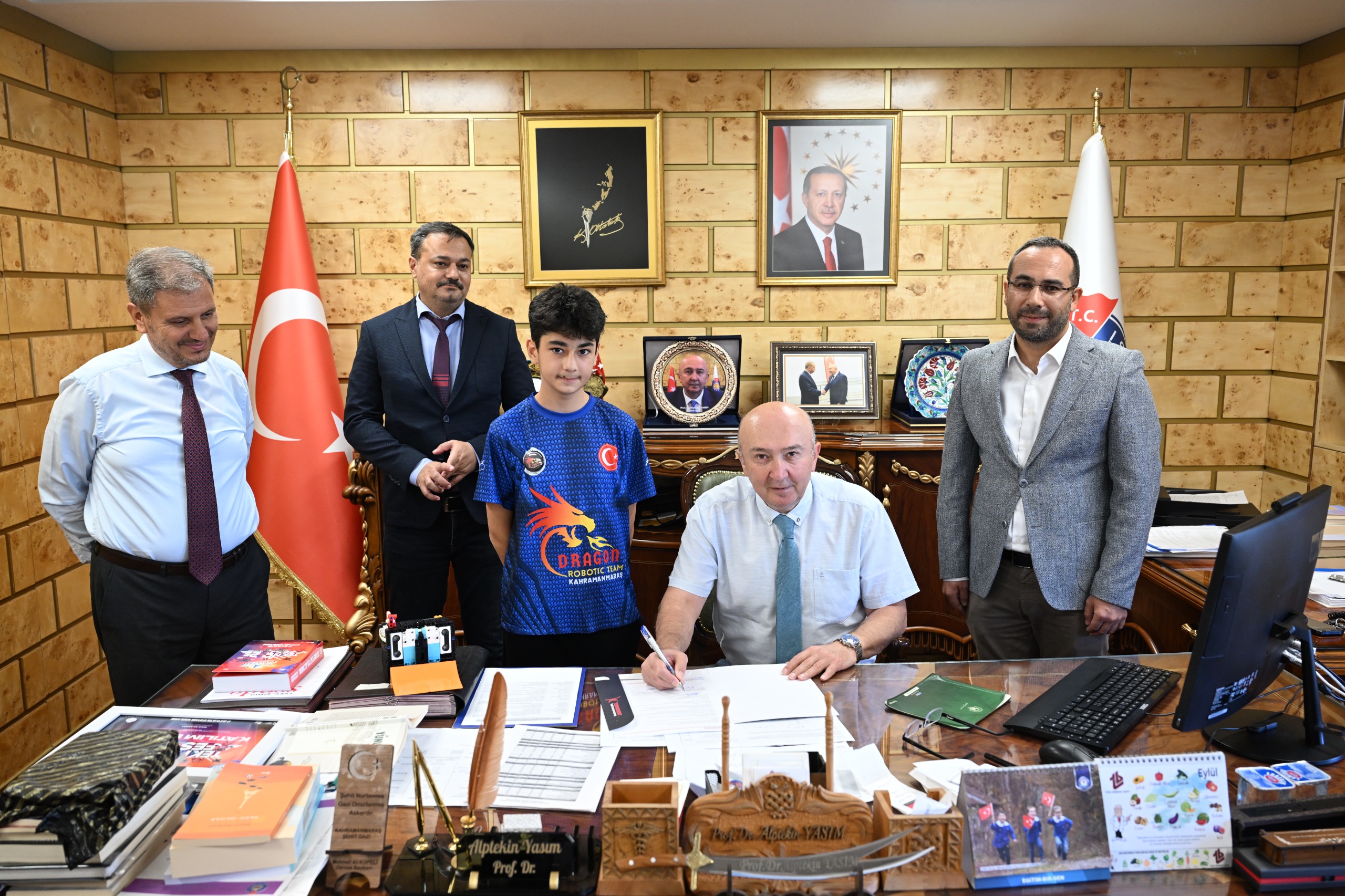 İçerikle ilgili görsel 11