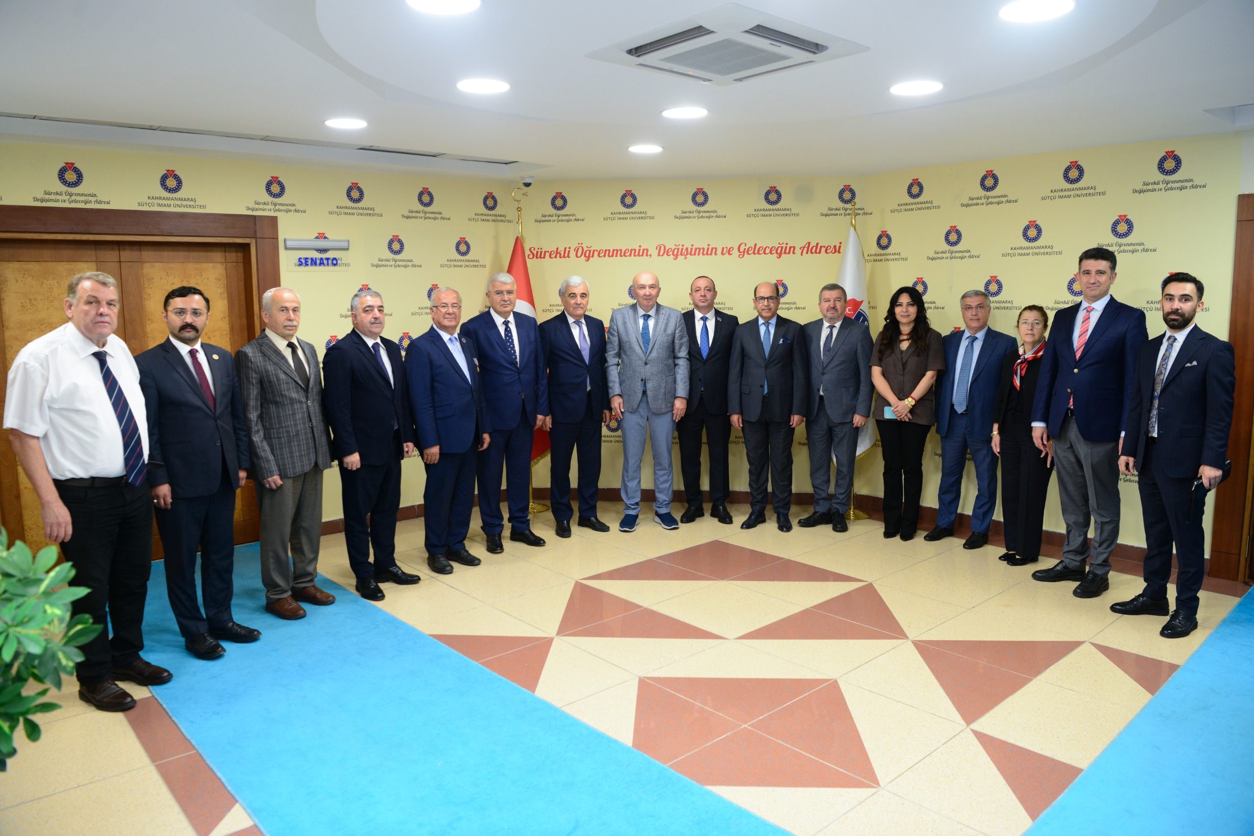İçerikle ilgili görsel 6