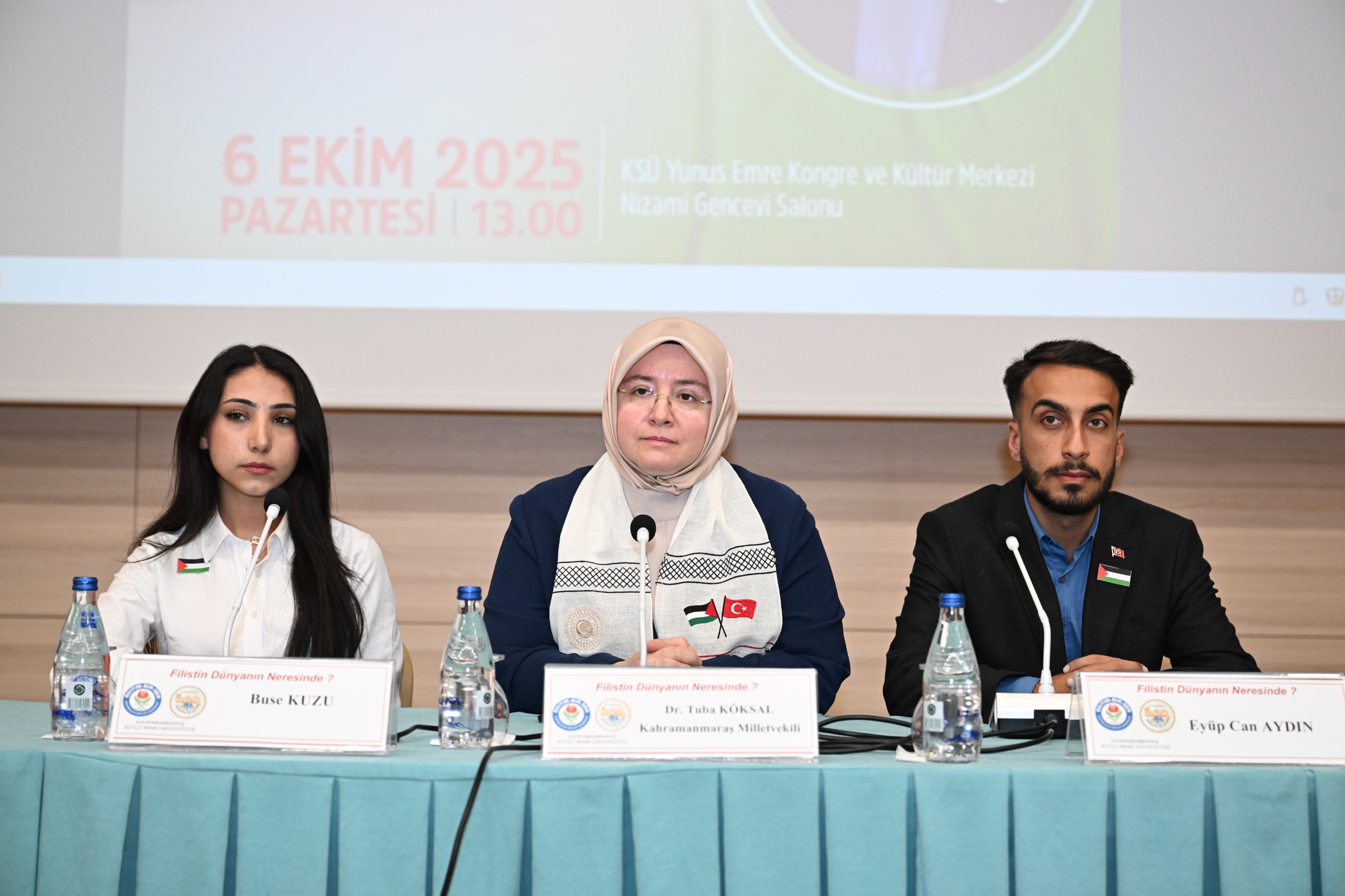 İçerikle ilgili görsel 10