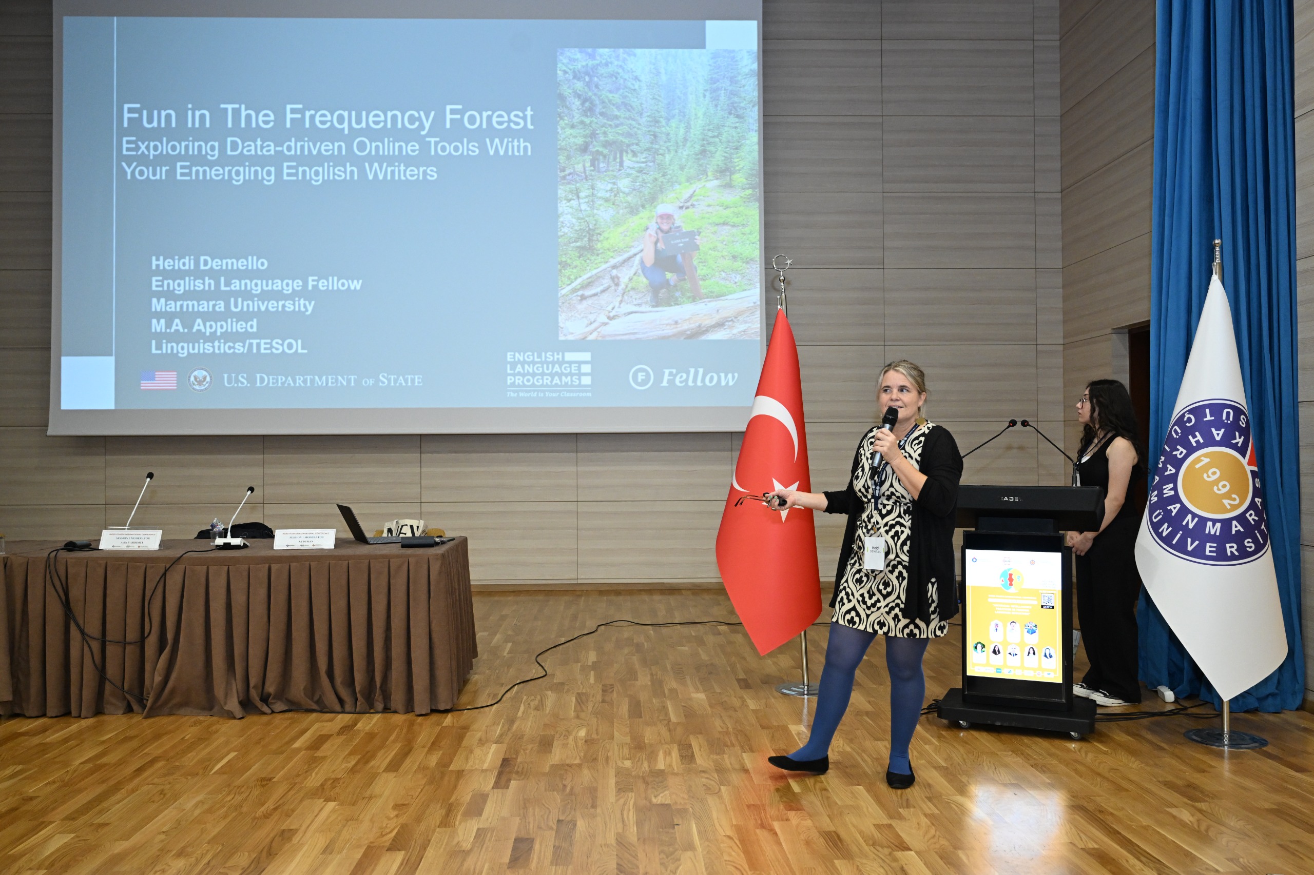 İçerikle ilgili görsel 16