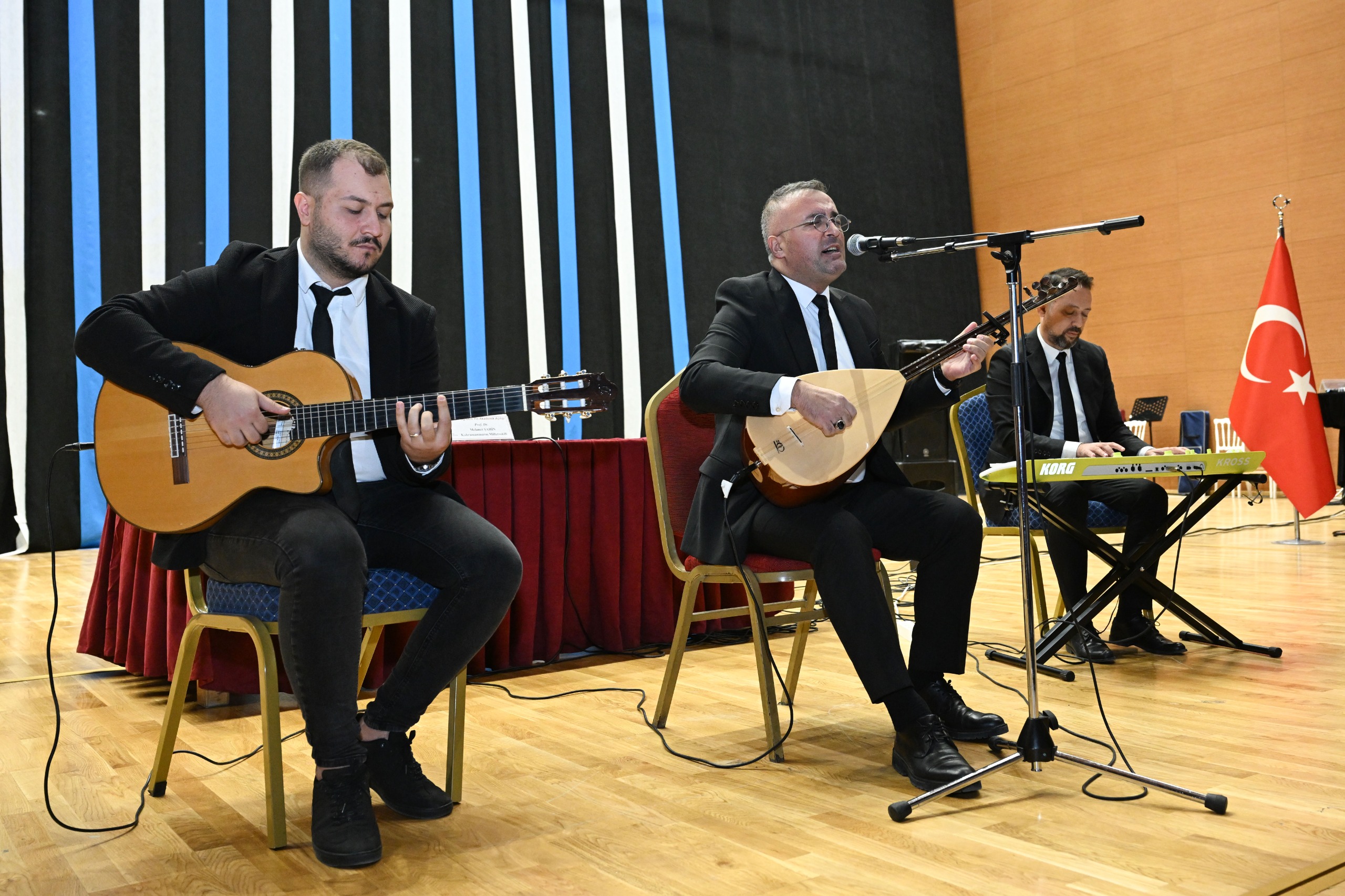 İçerikle ilgili görsel 25