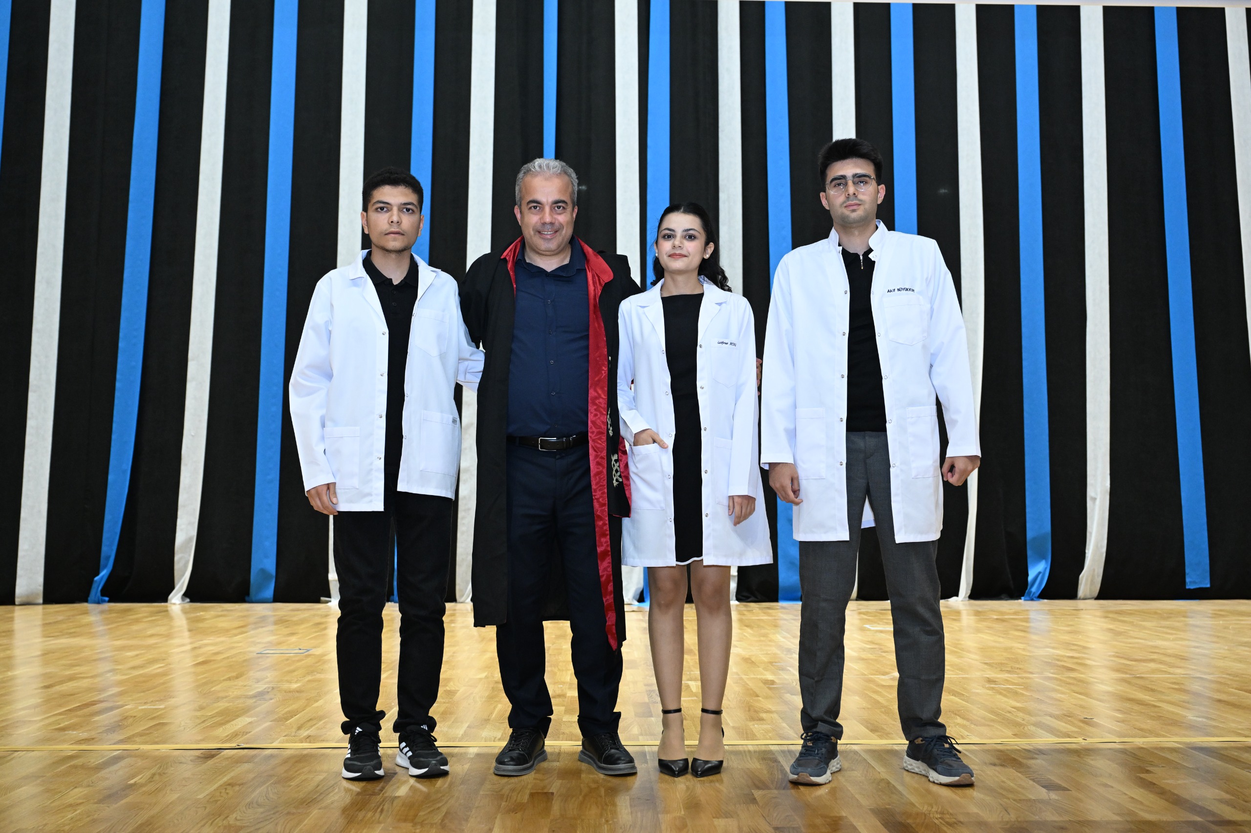 İçerikle ilgili görsel 16