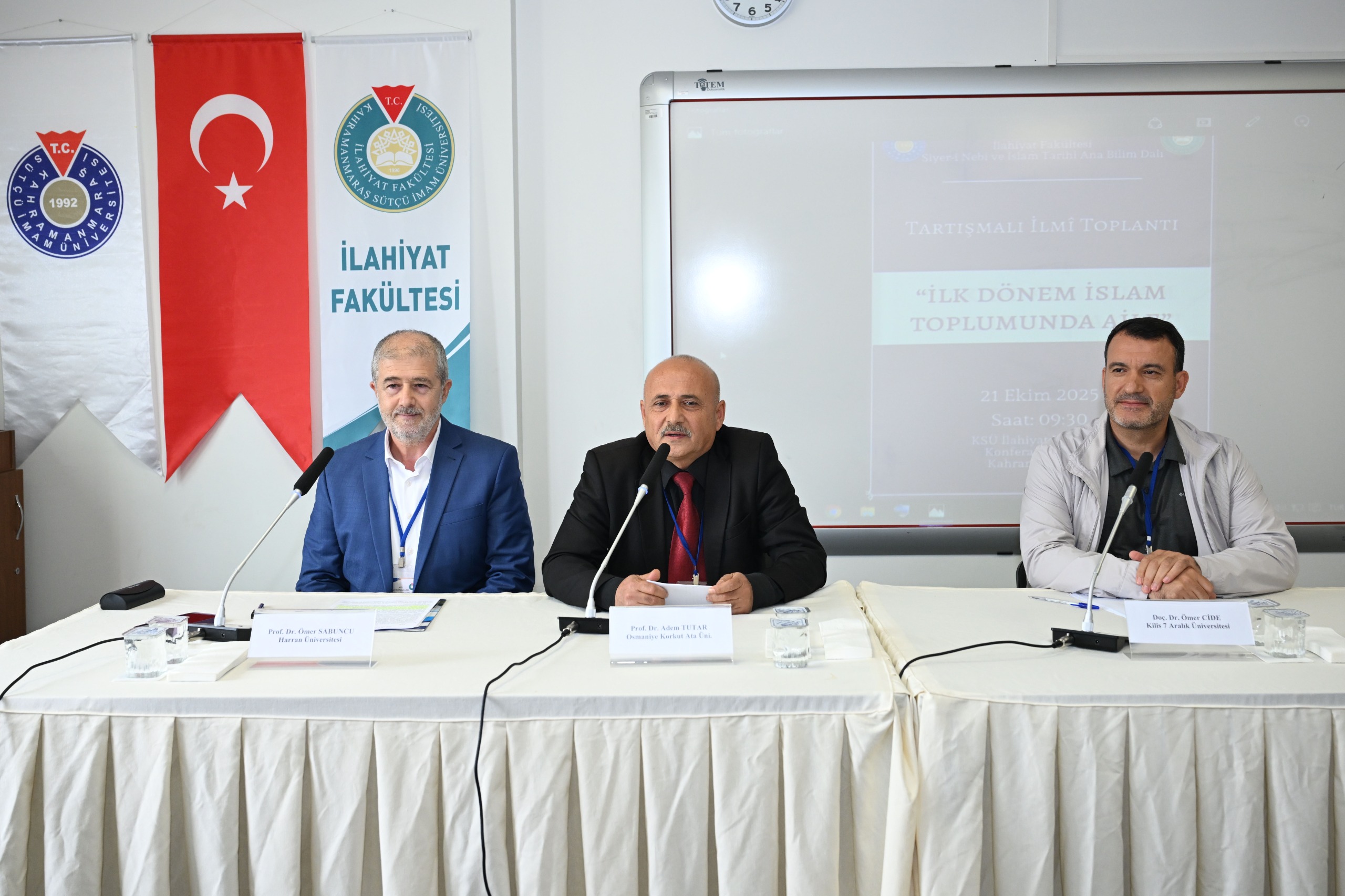 İçerikle ilgili görsel 8