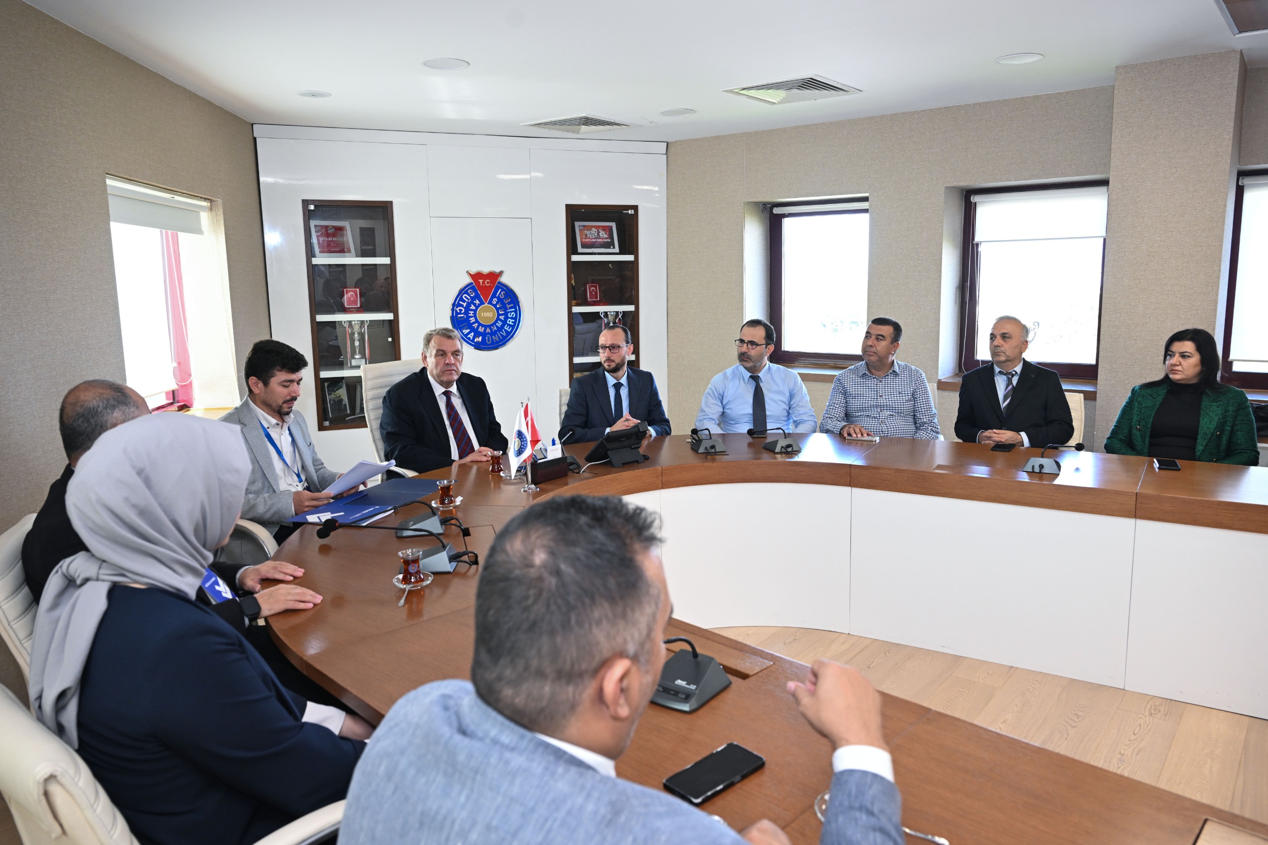 İçerikle ilgili görsel 3