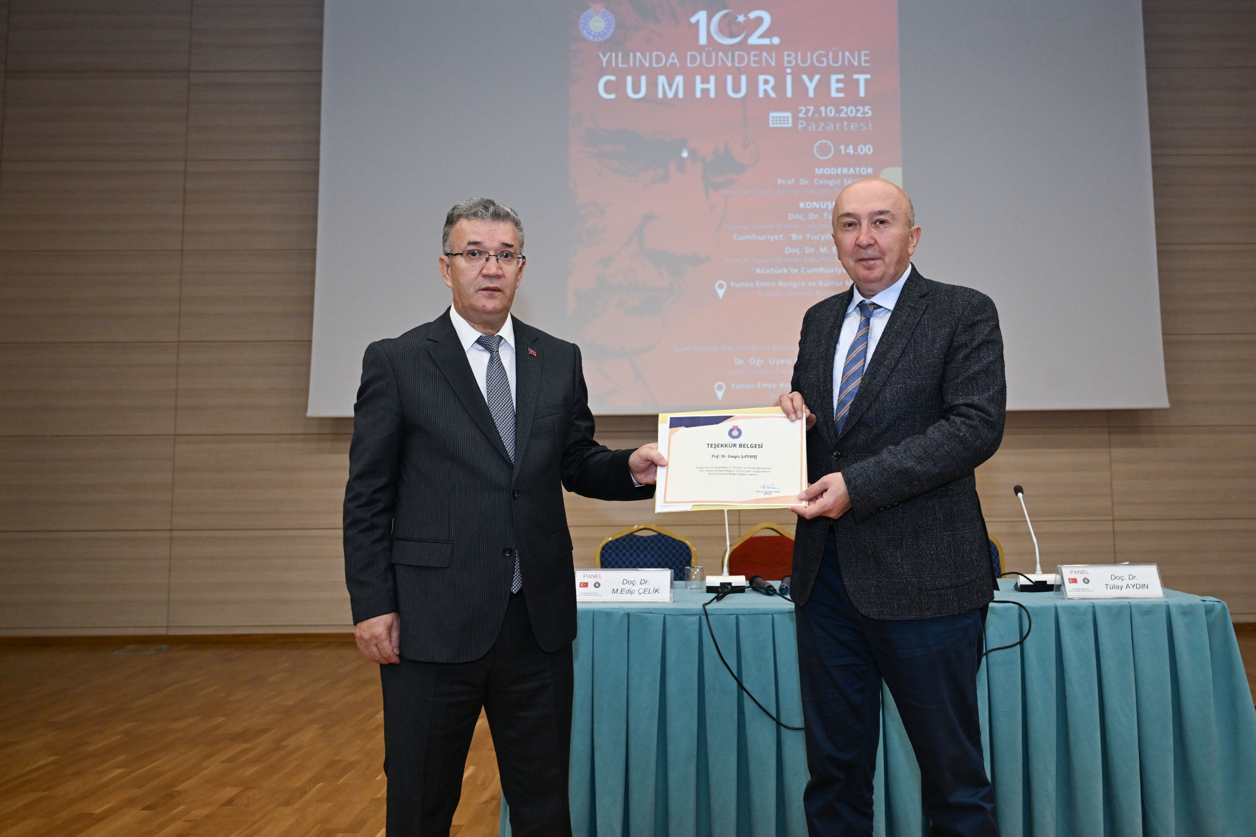 İçerikle ilgili görsel 8