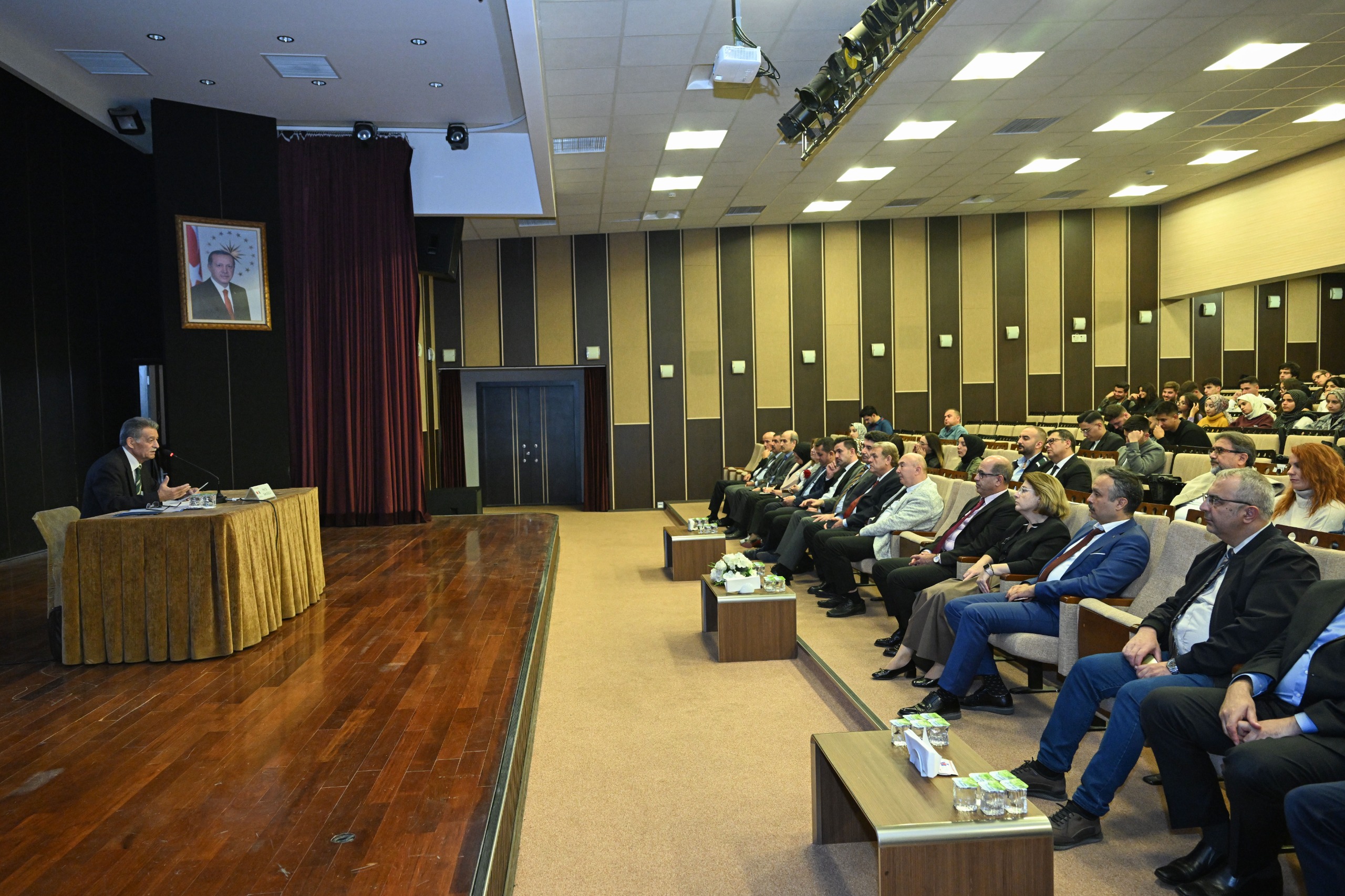 İçerikle ilgili görsel 8