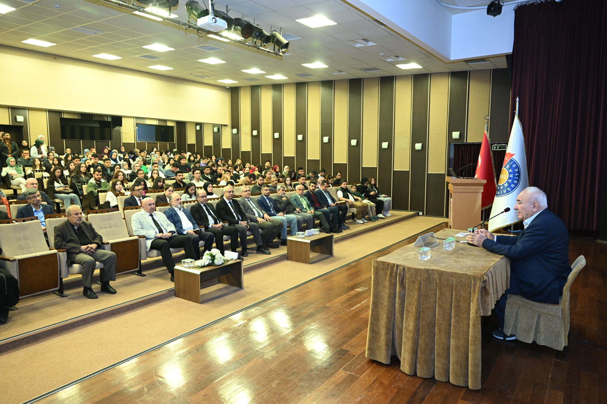 İçerikle ilgili görsel 9