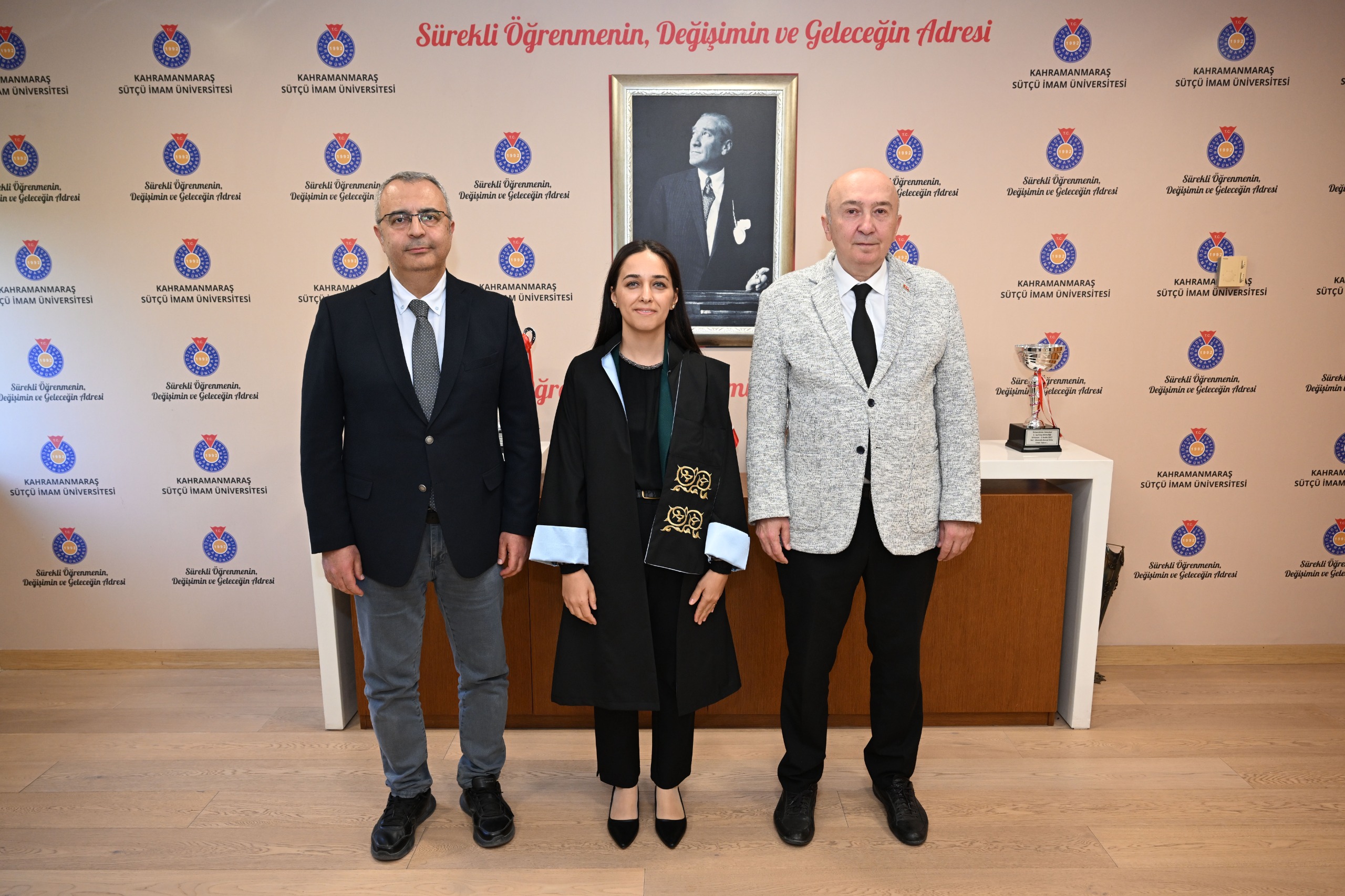 İçerikle ilgili görsel 10