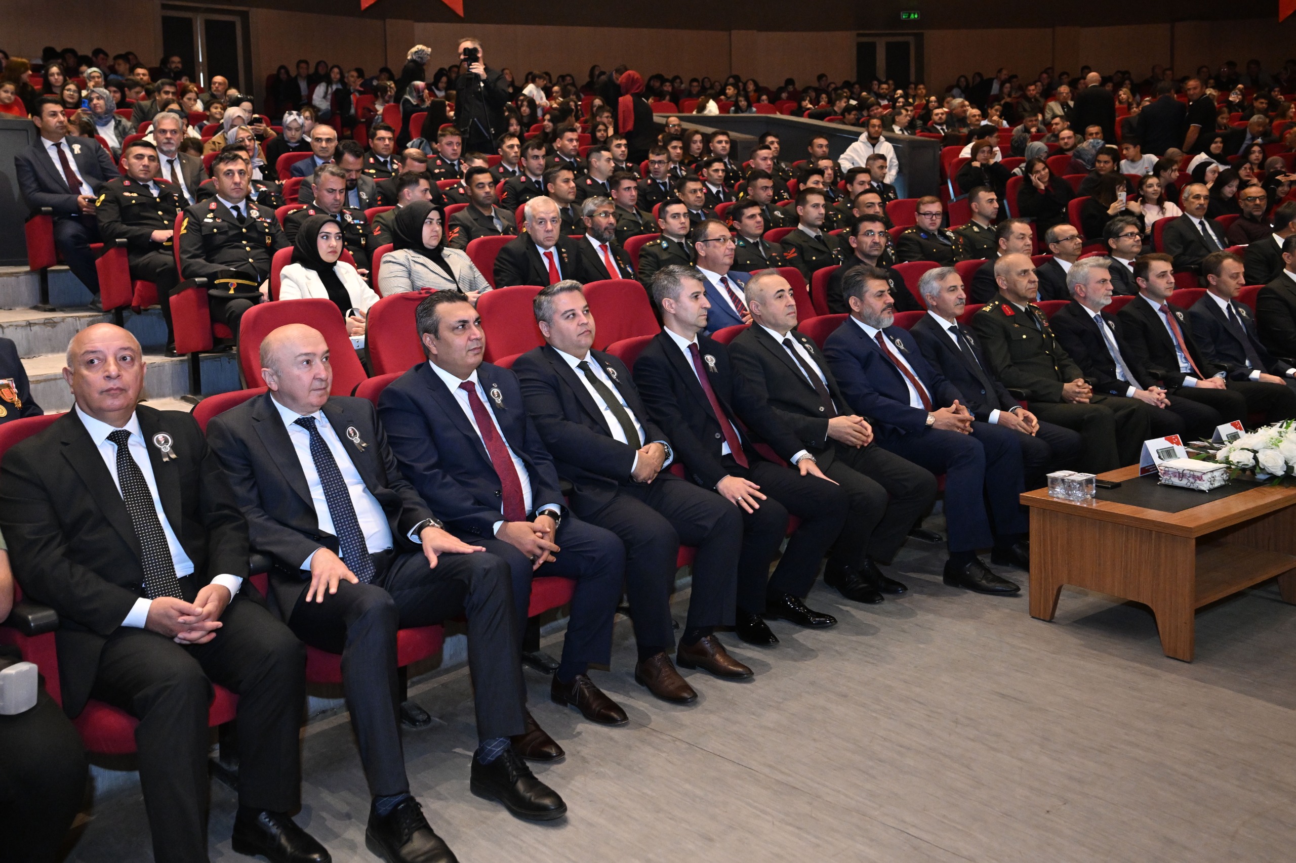 İçerikle ilgili görsel 10