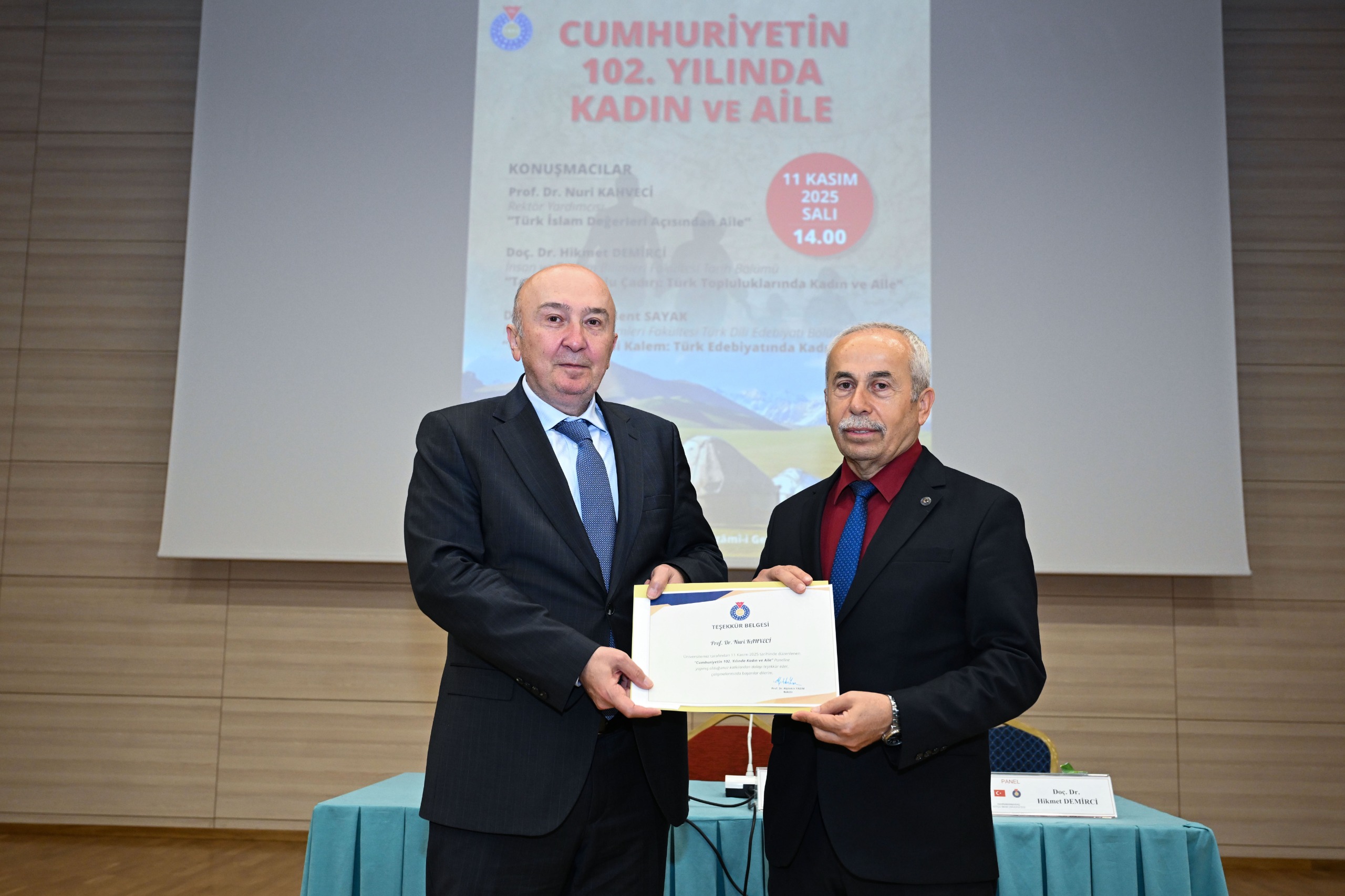İçerikle ilgili görsel 9