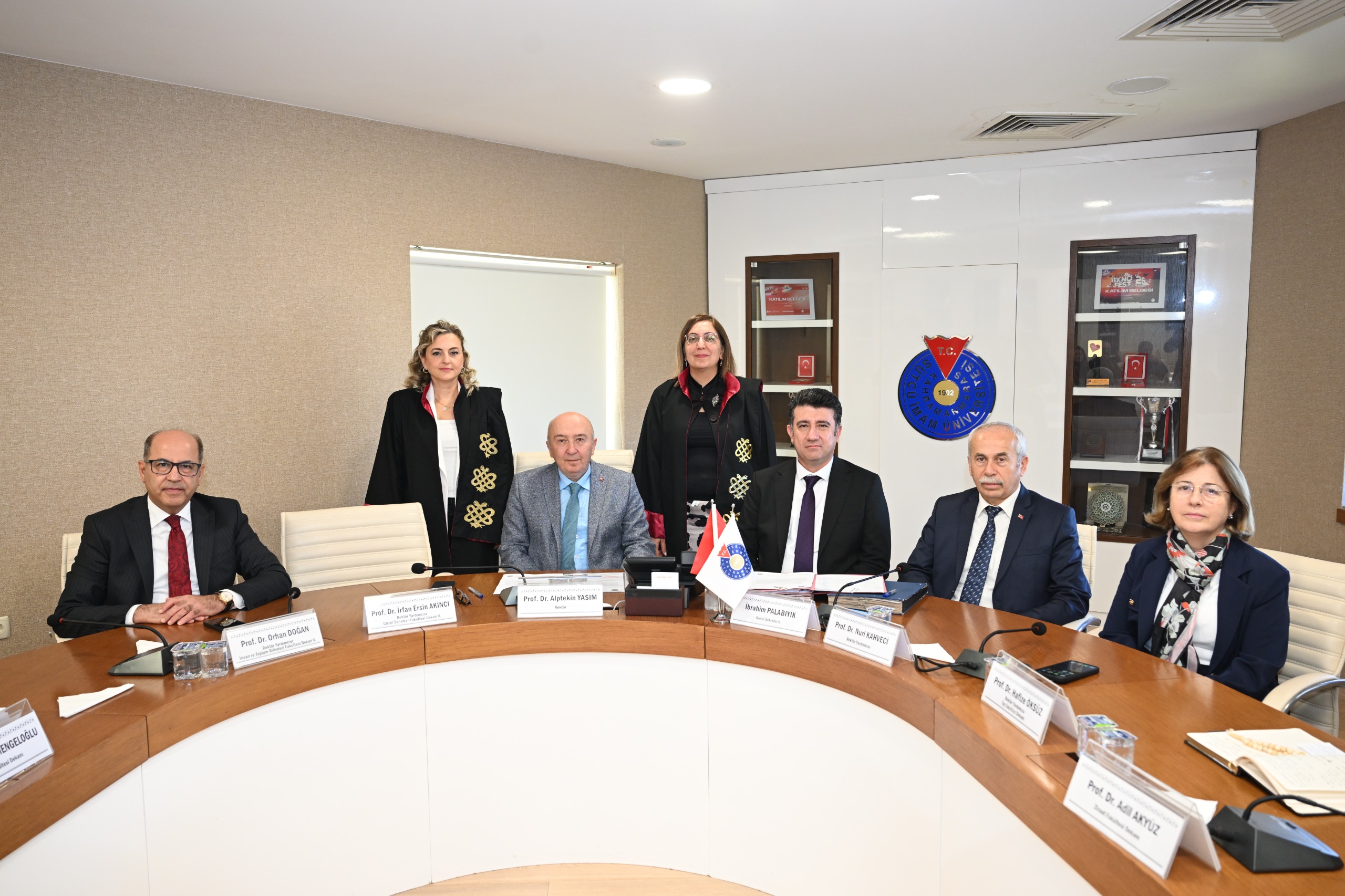 İçerikle ilgili görsel 3