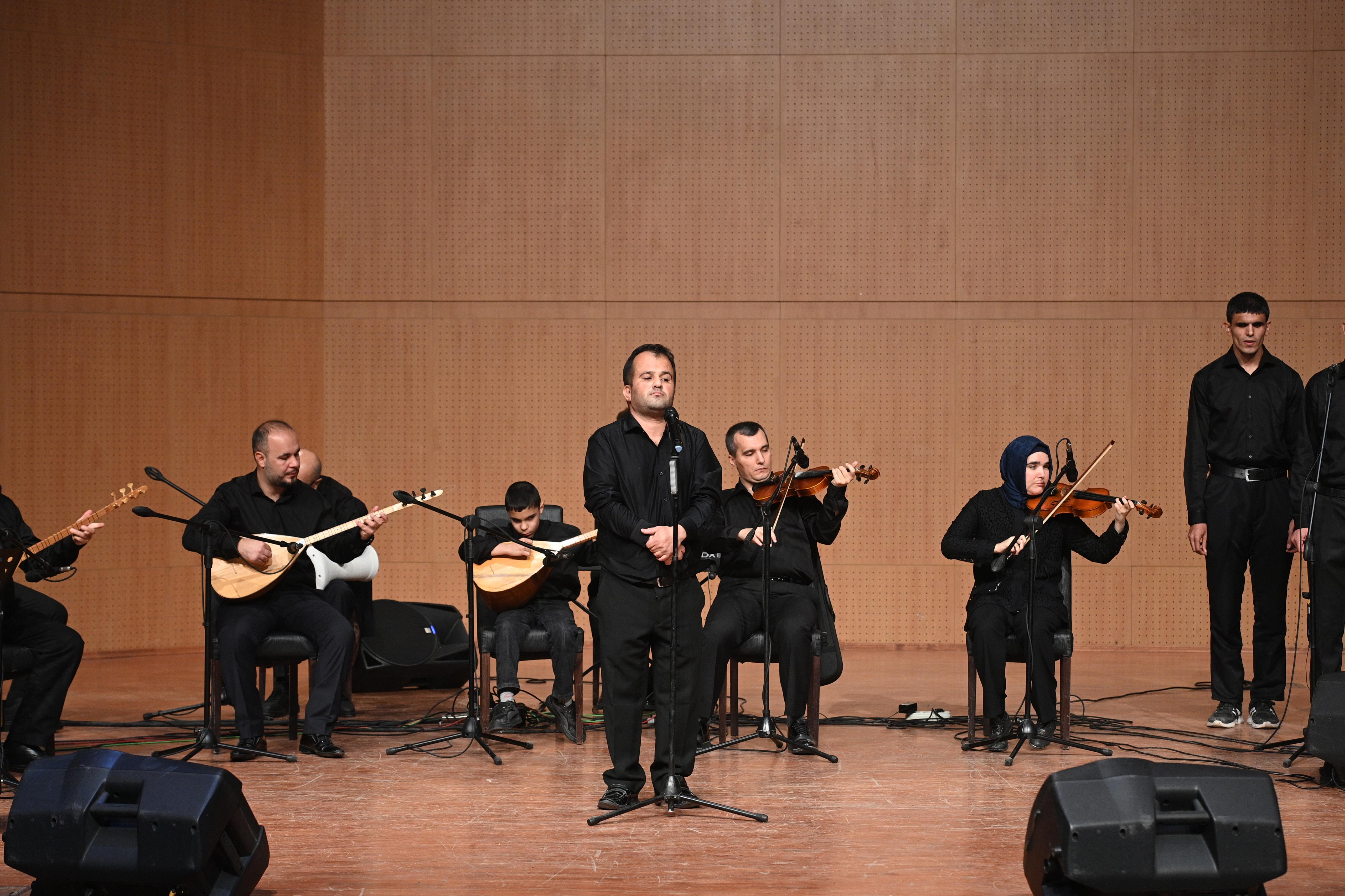 İçerikle ilgili görsel 9