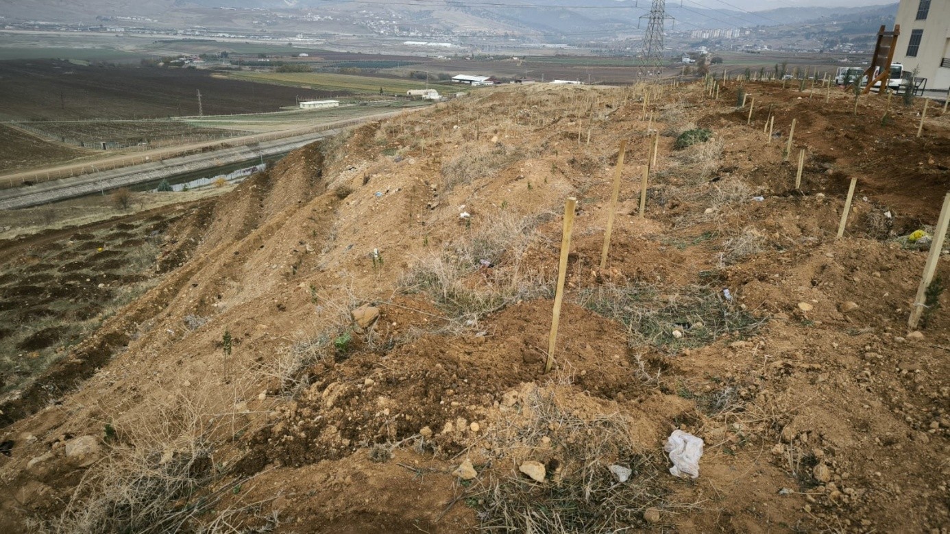 İçerikle ilgili görsel 2