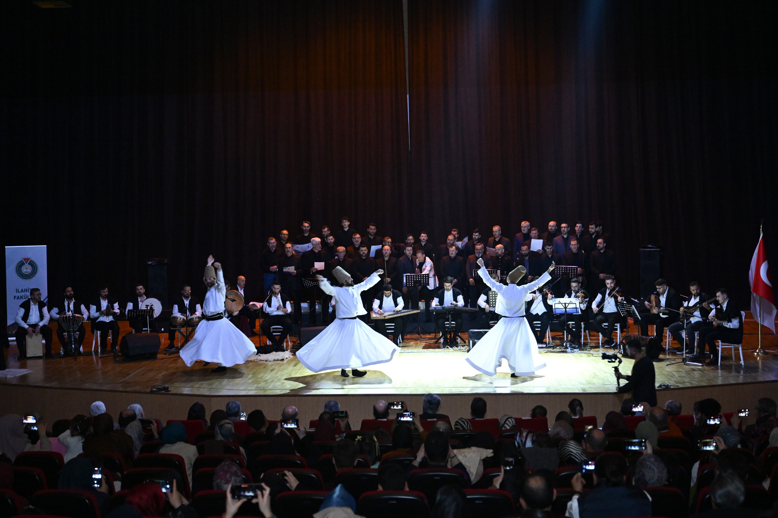 İçerikle ilgili görsel 16