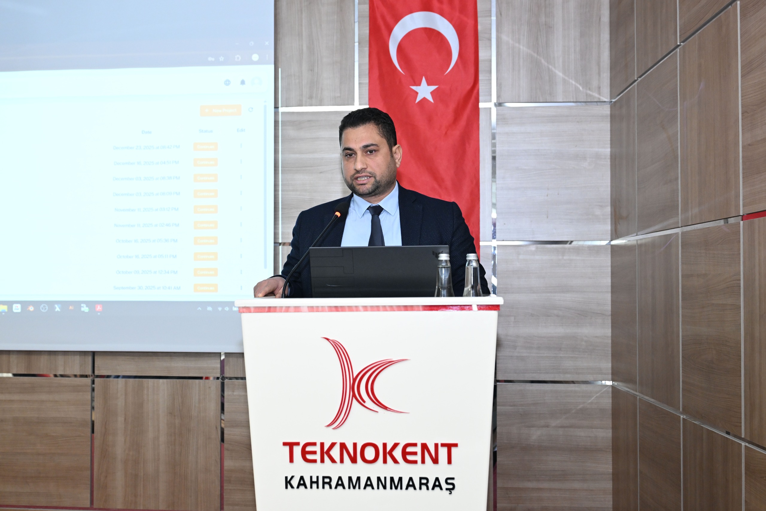 İçerikle ilgili görsel 7