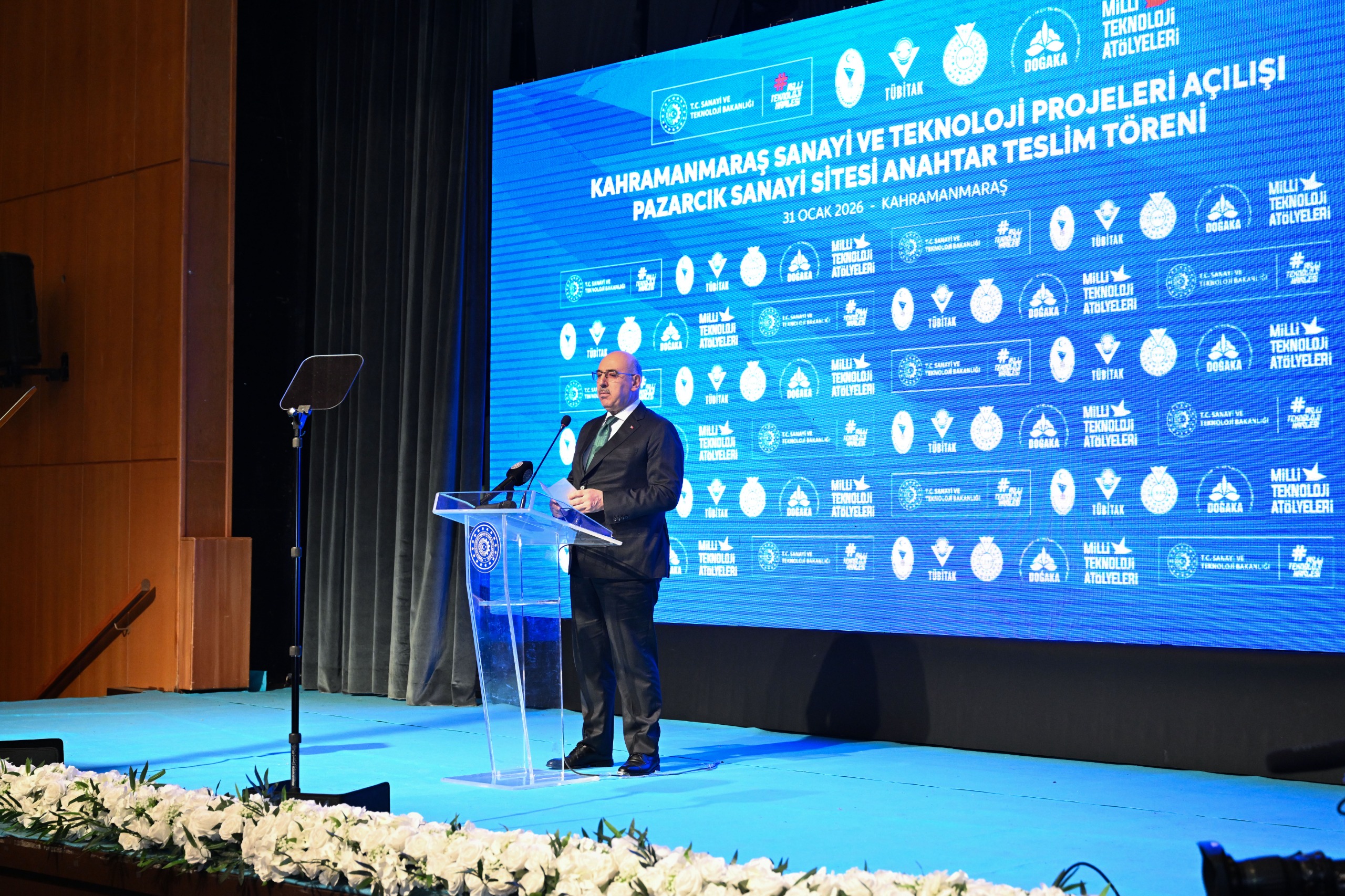 İçerikle ilgili görsel 9