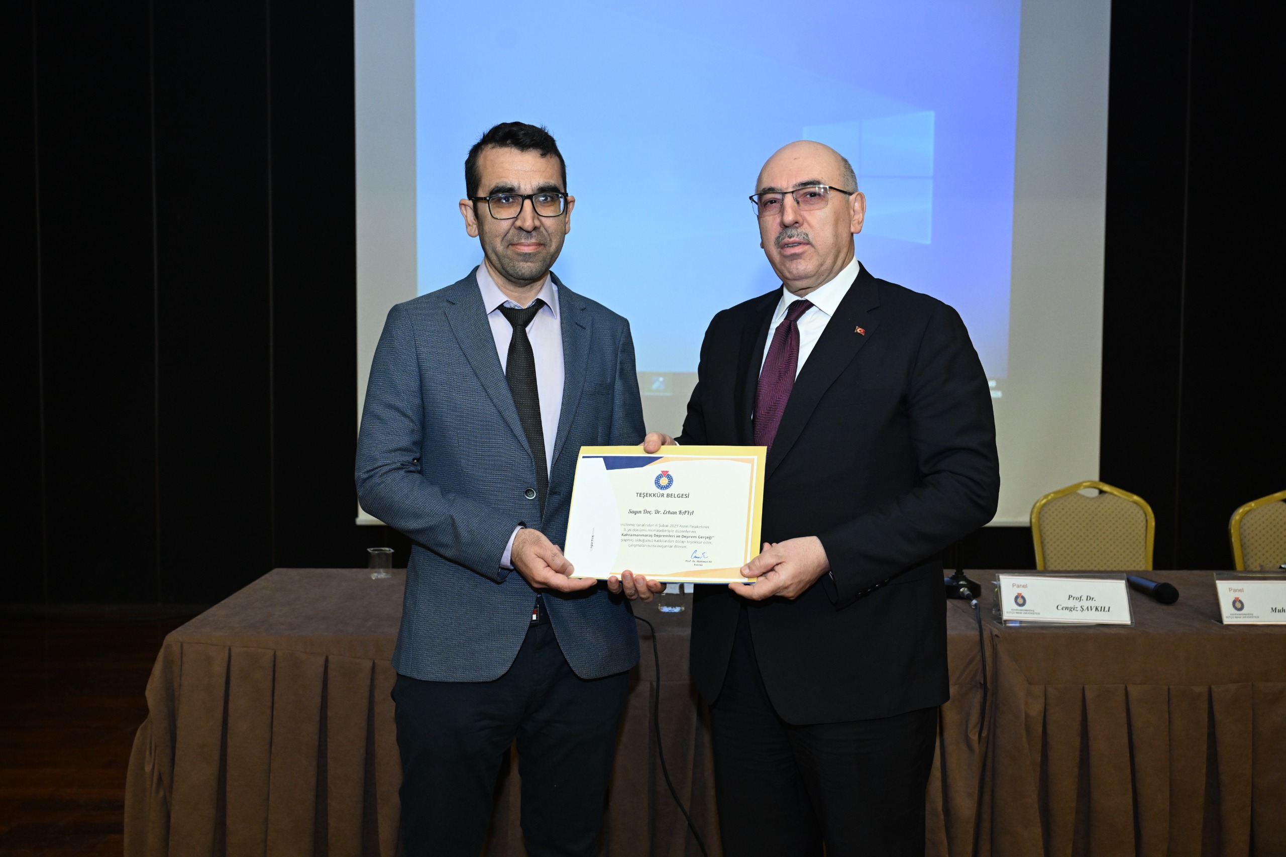 İçerikle ilgili görsel 22