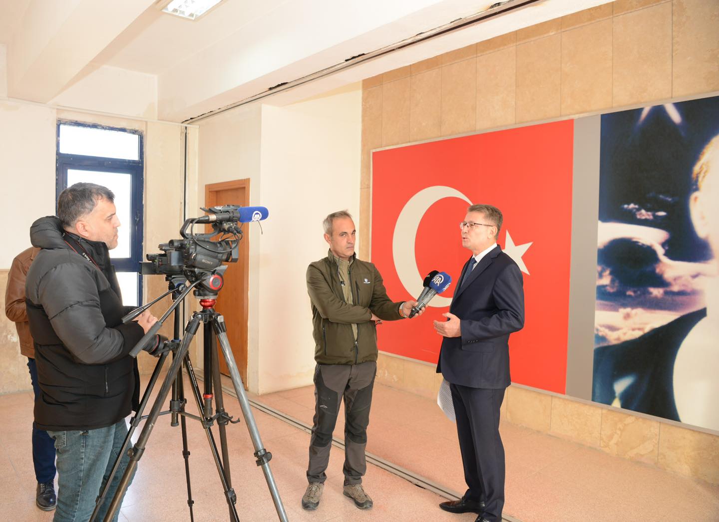 İçerikle ilgili görsel 2