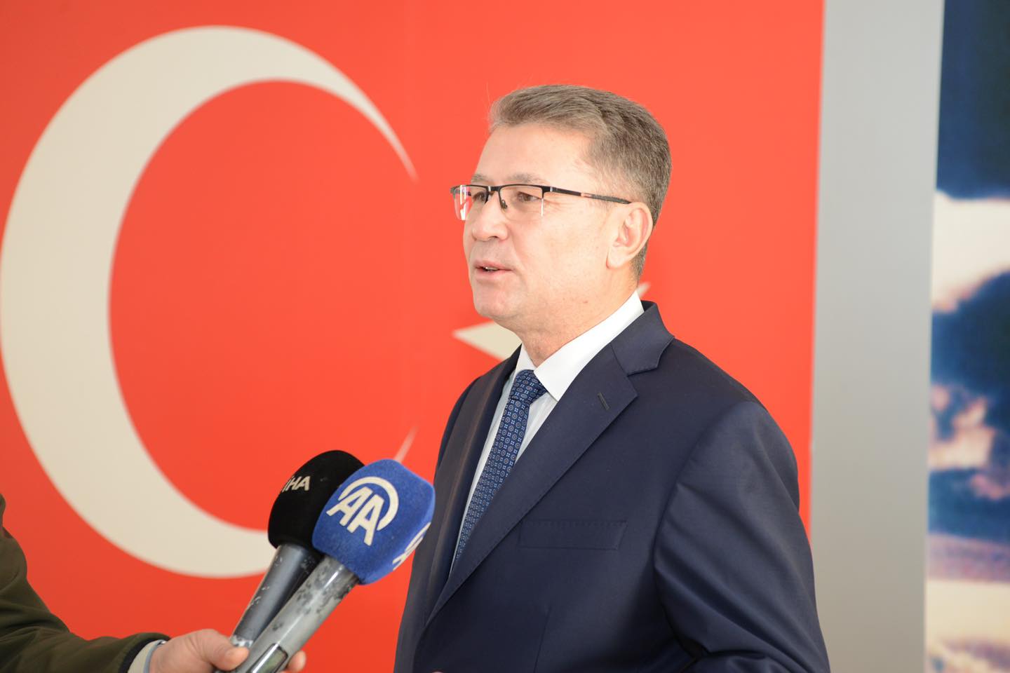 İçerikle ilgili görsel 1