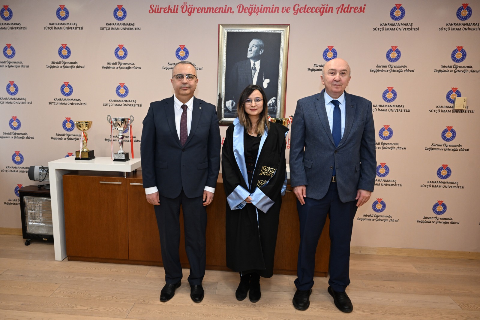 İçerikle ilgili görsel 2