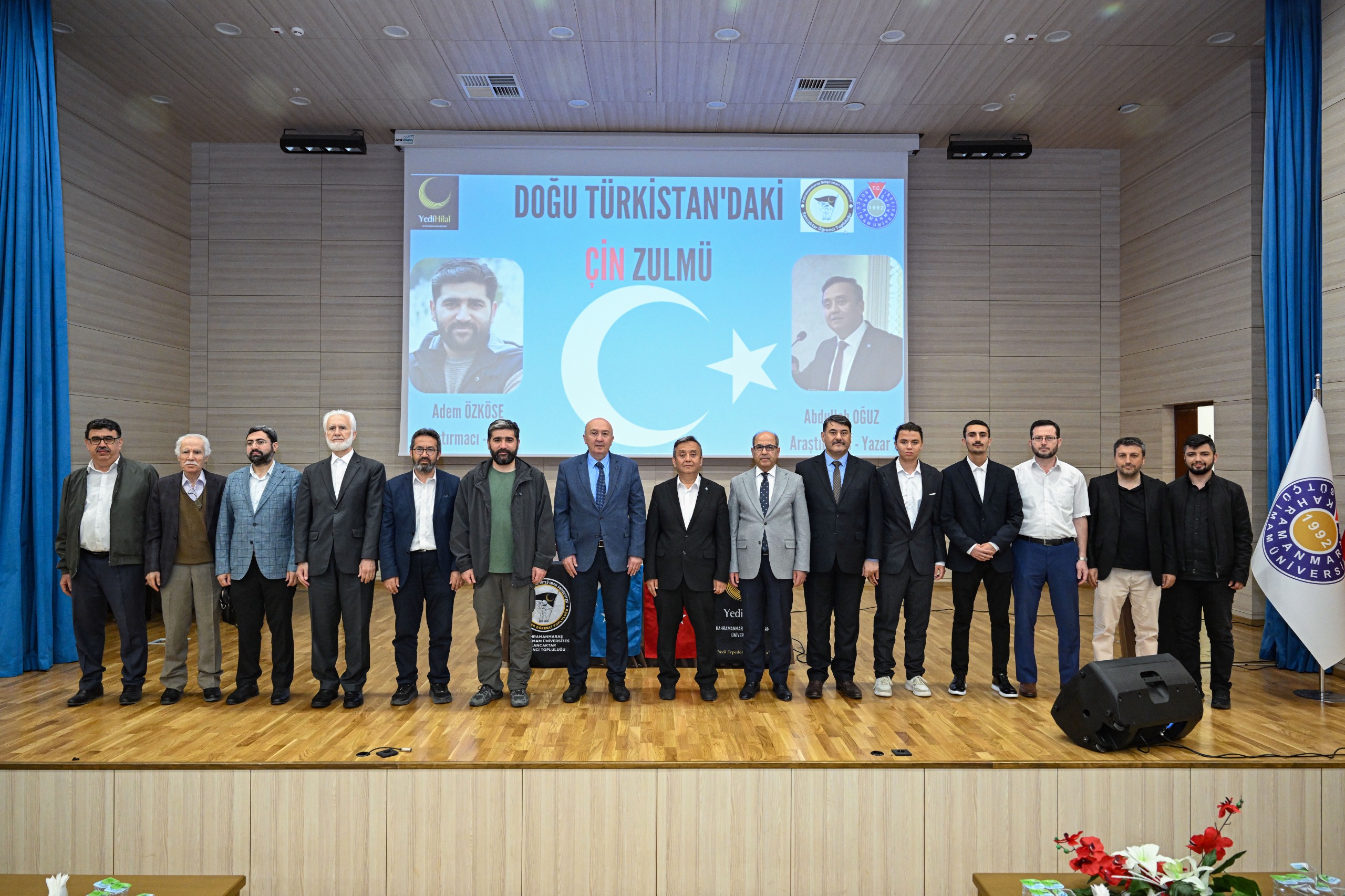 İçerikle ilgili görsel 1